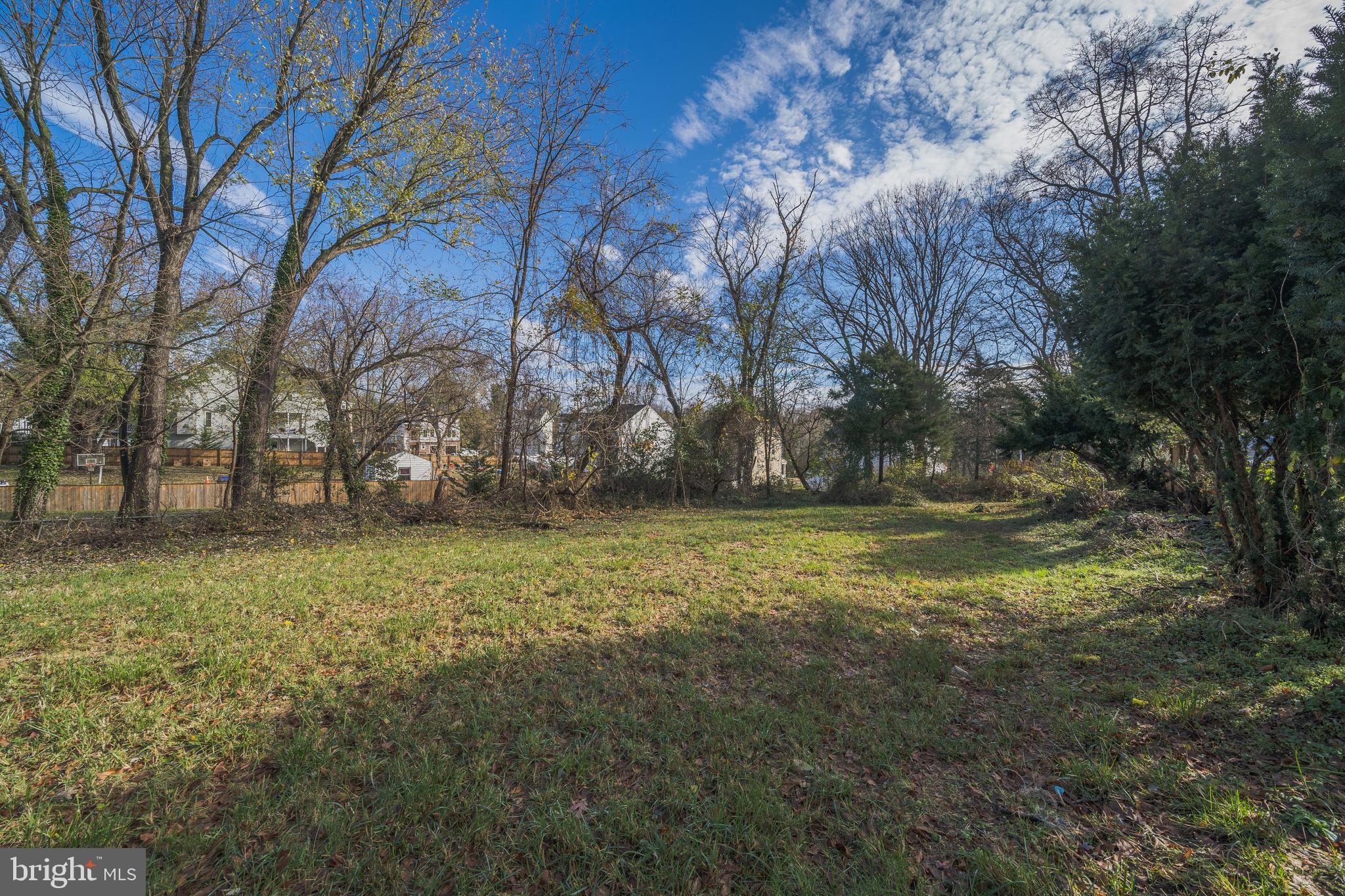 18529 STRAWBERRY KNOLL ROAD