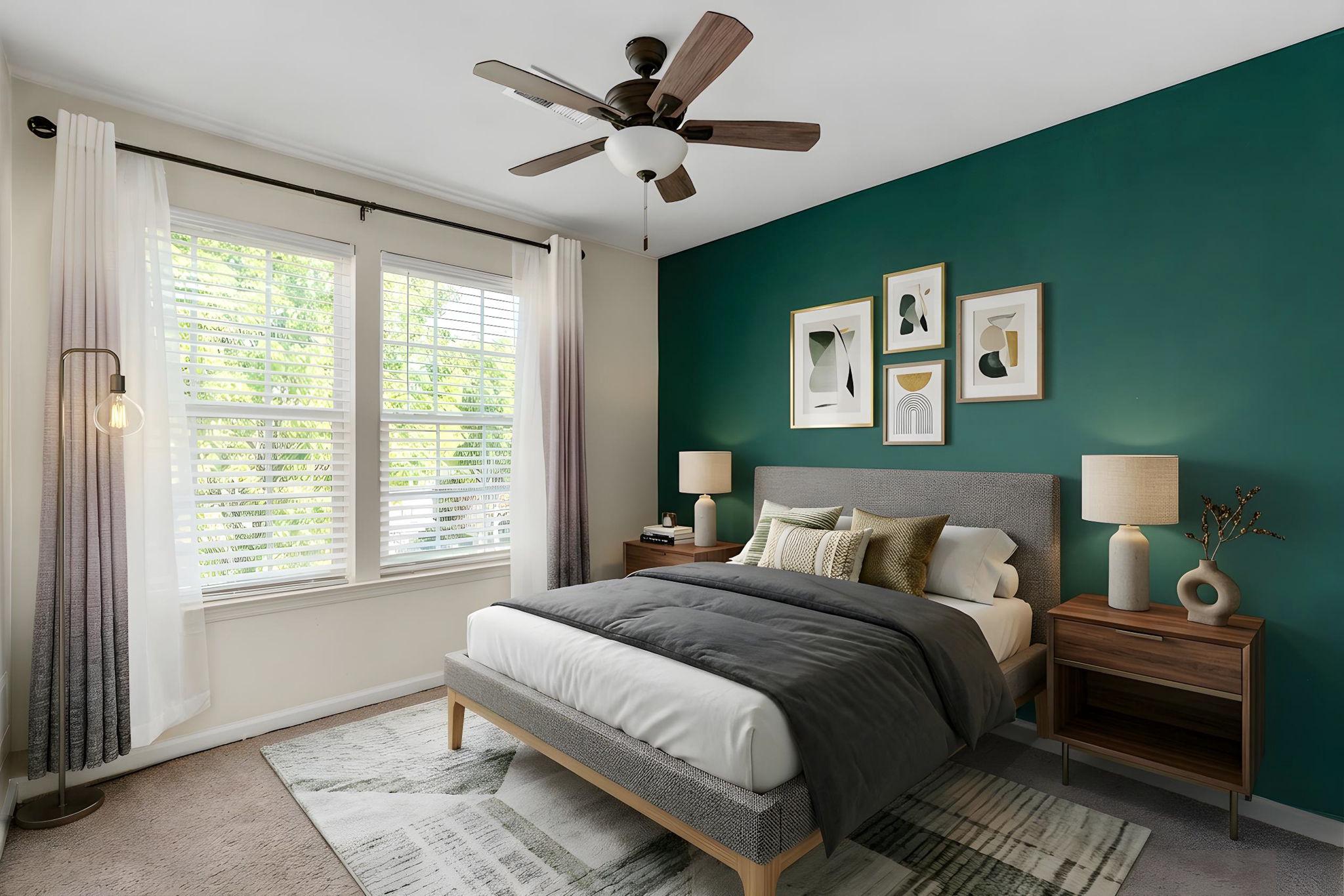 LADYSMITH VILLAGE - Residential