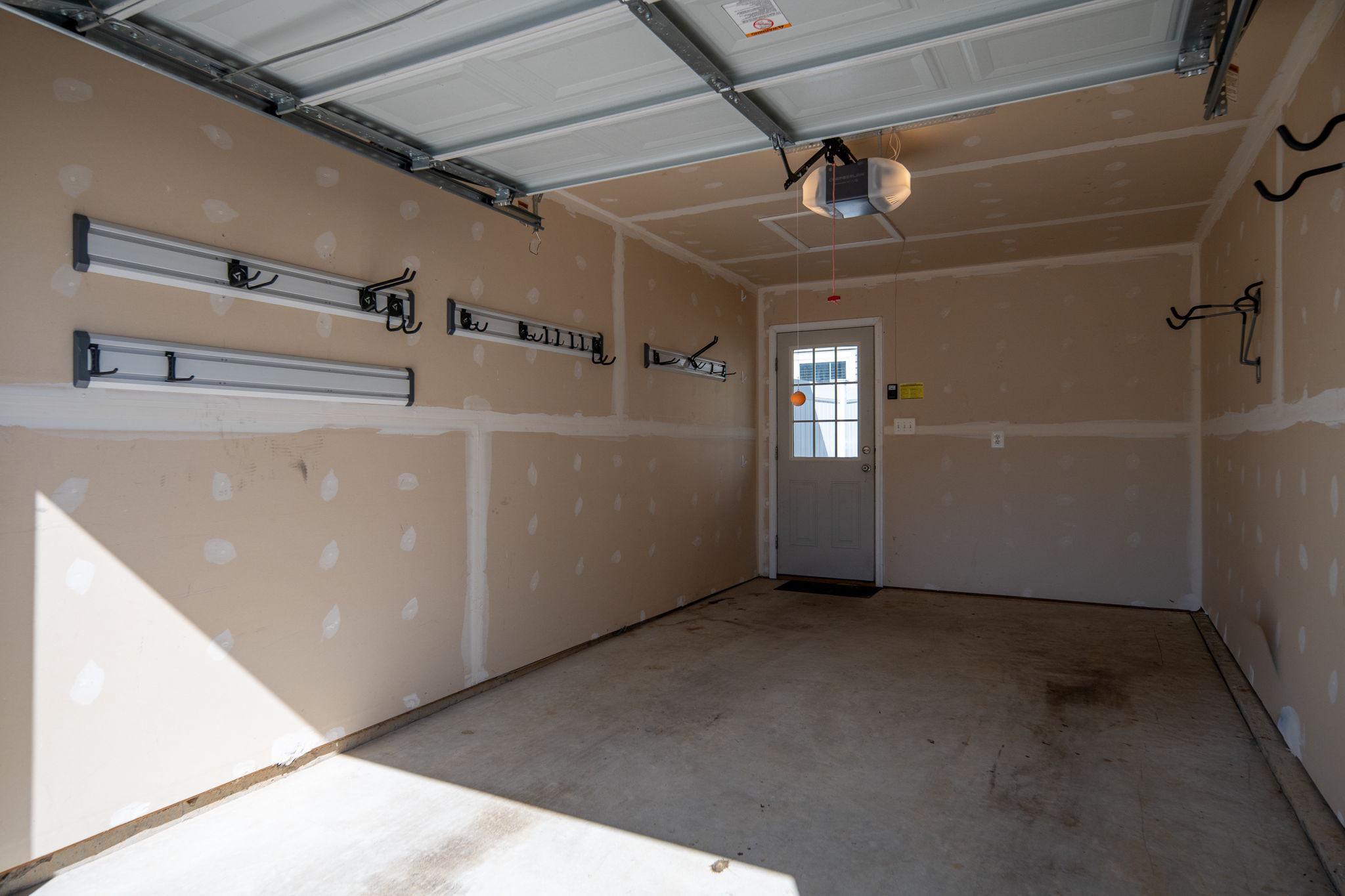 LADYSMITH VILLAGE - Residential