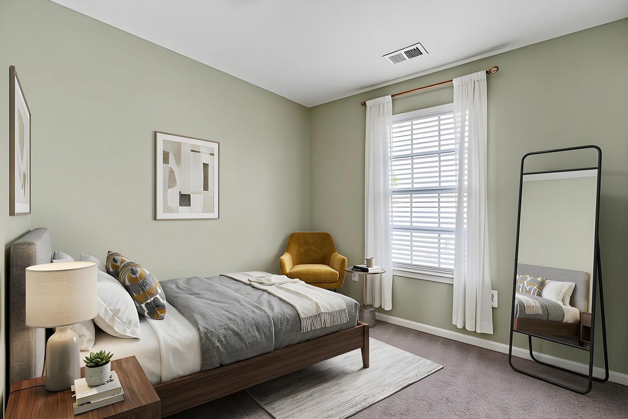 LADYSMITH VILLAGE - Residential