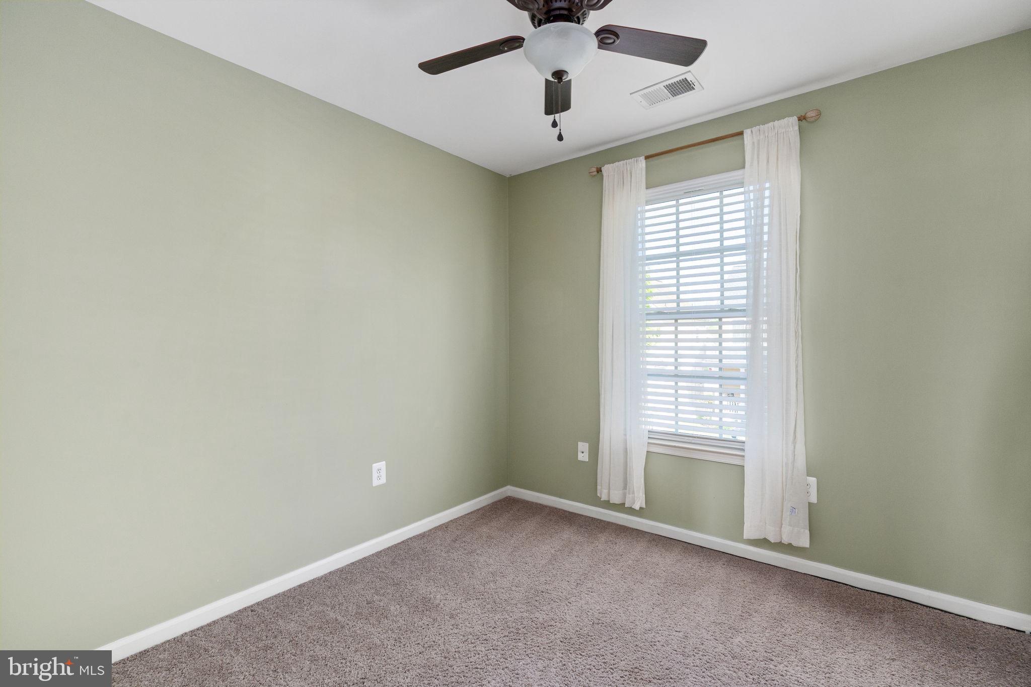 LADYSMITH VILLAGE - Residential