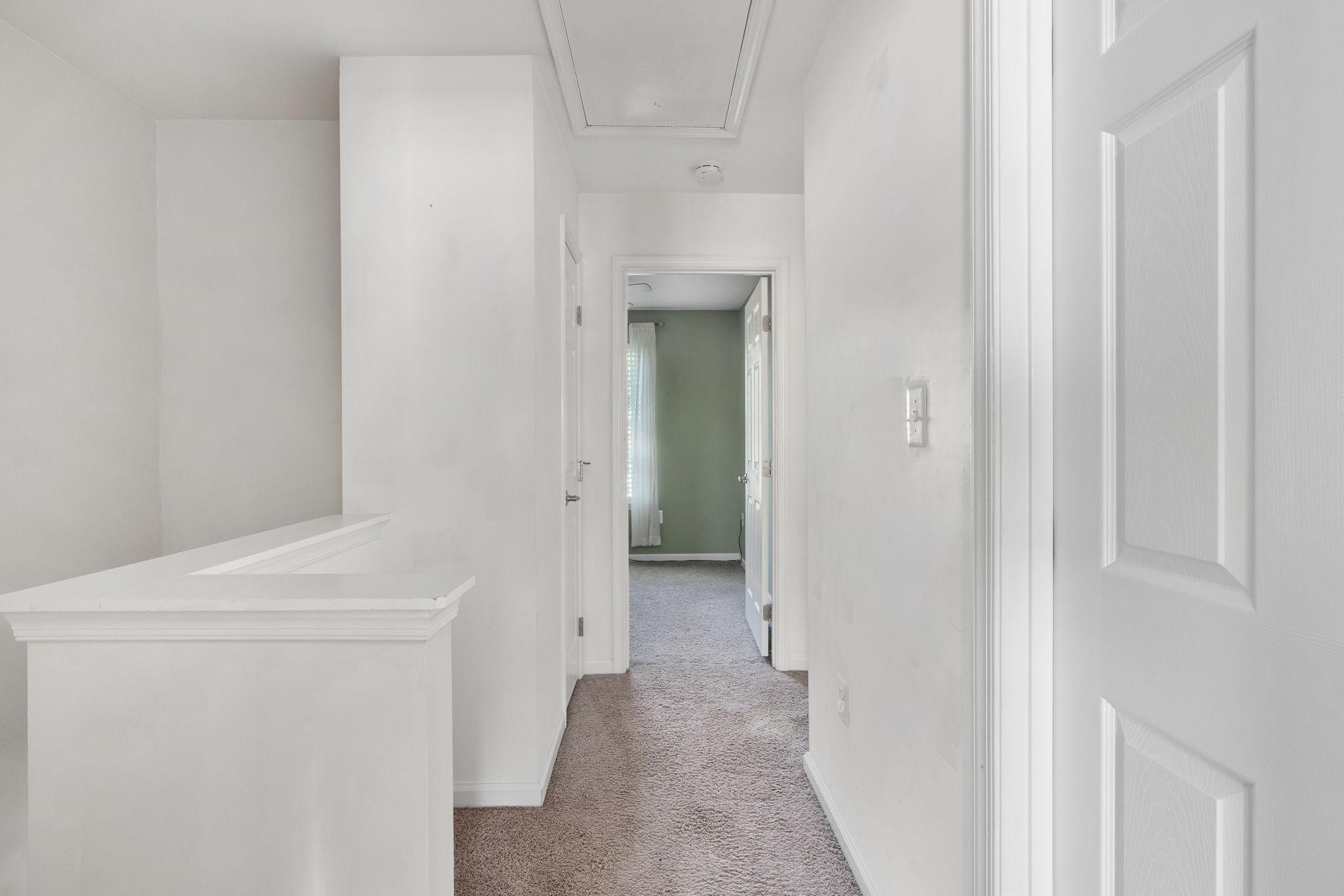 LADYSMITH VILLAGE - Residential