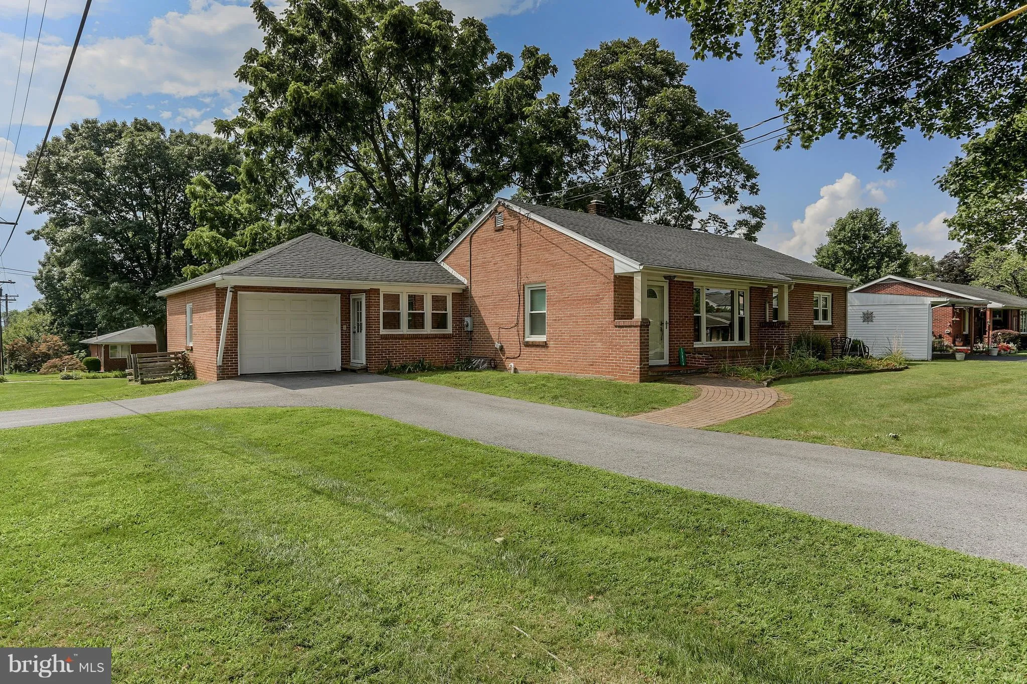 Additional image 2 of 13826 Sunrise Drive, Hagerstown, MD 21740