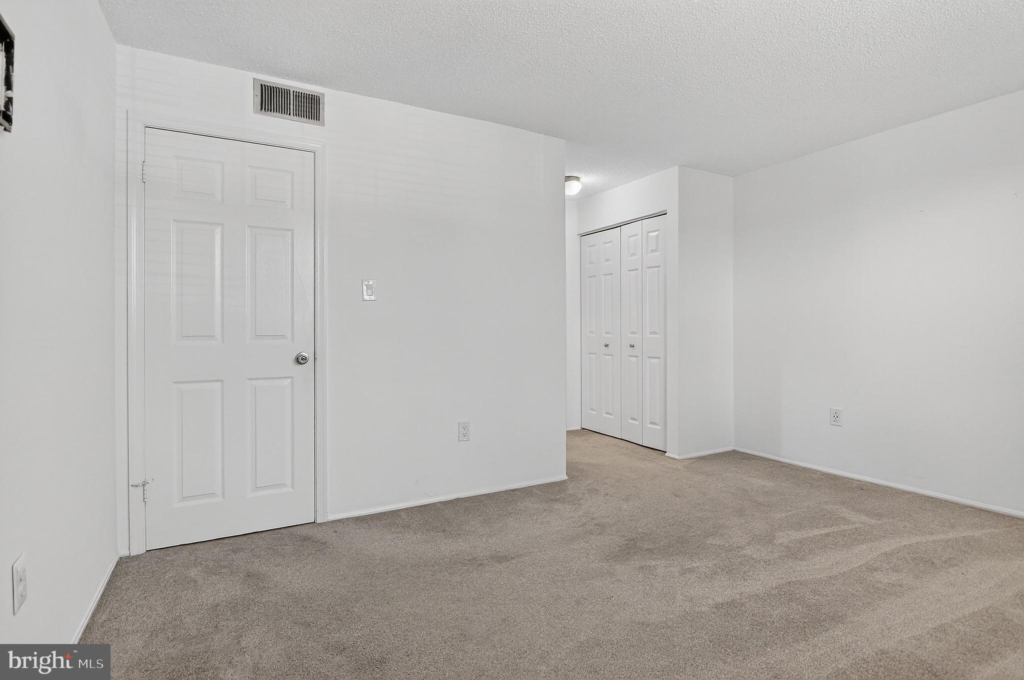 NEW PROVIDENCE VILLAGE - Residential Lease