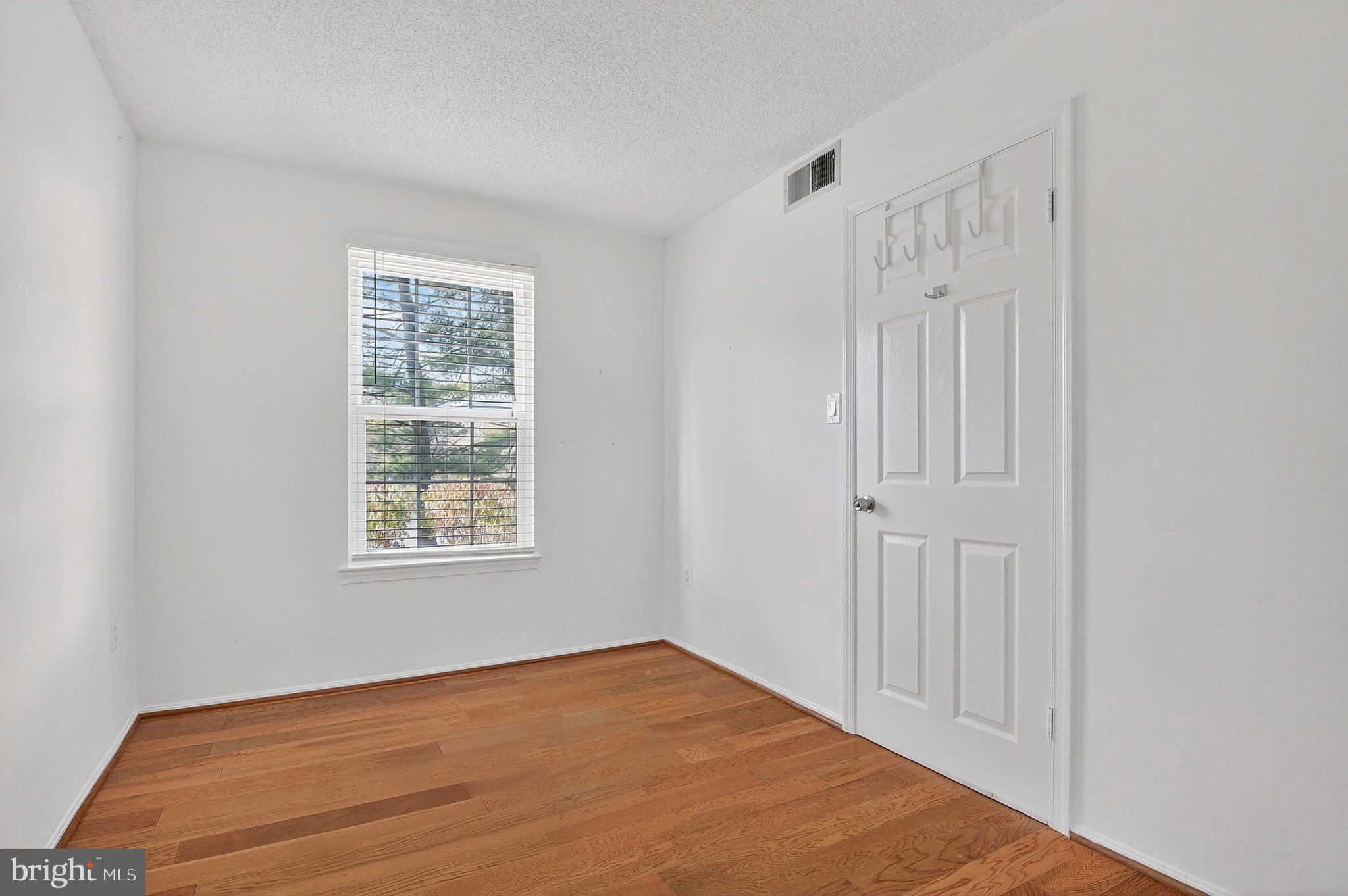 NEW PROVIDENCE VILLAGE - Residential Lease