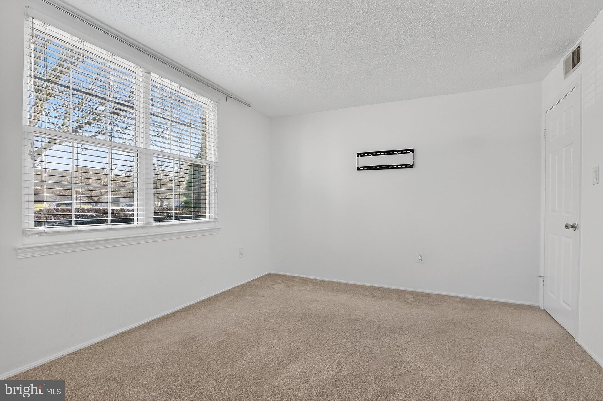 NEW PROVIDENCE VILLAGE - Residential Lease