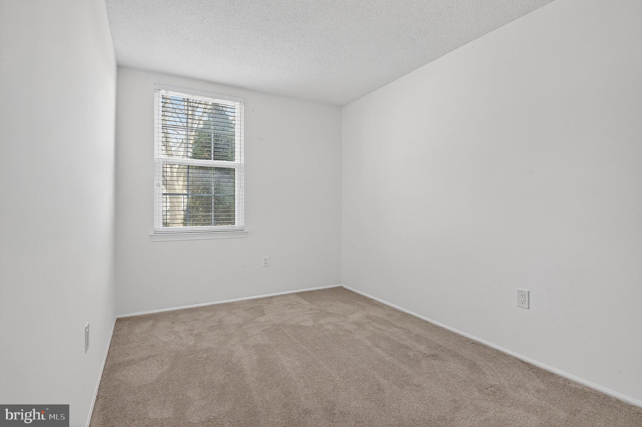 NEW PROVIDENCE VILLAGE - Residential Lease