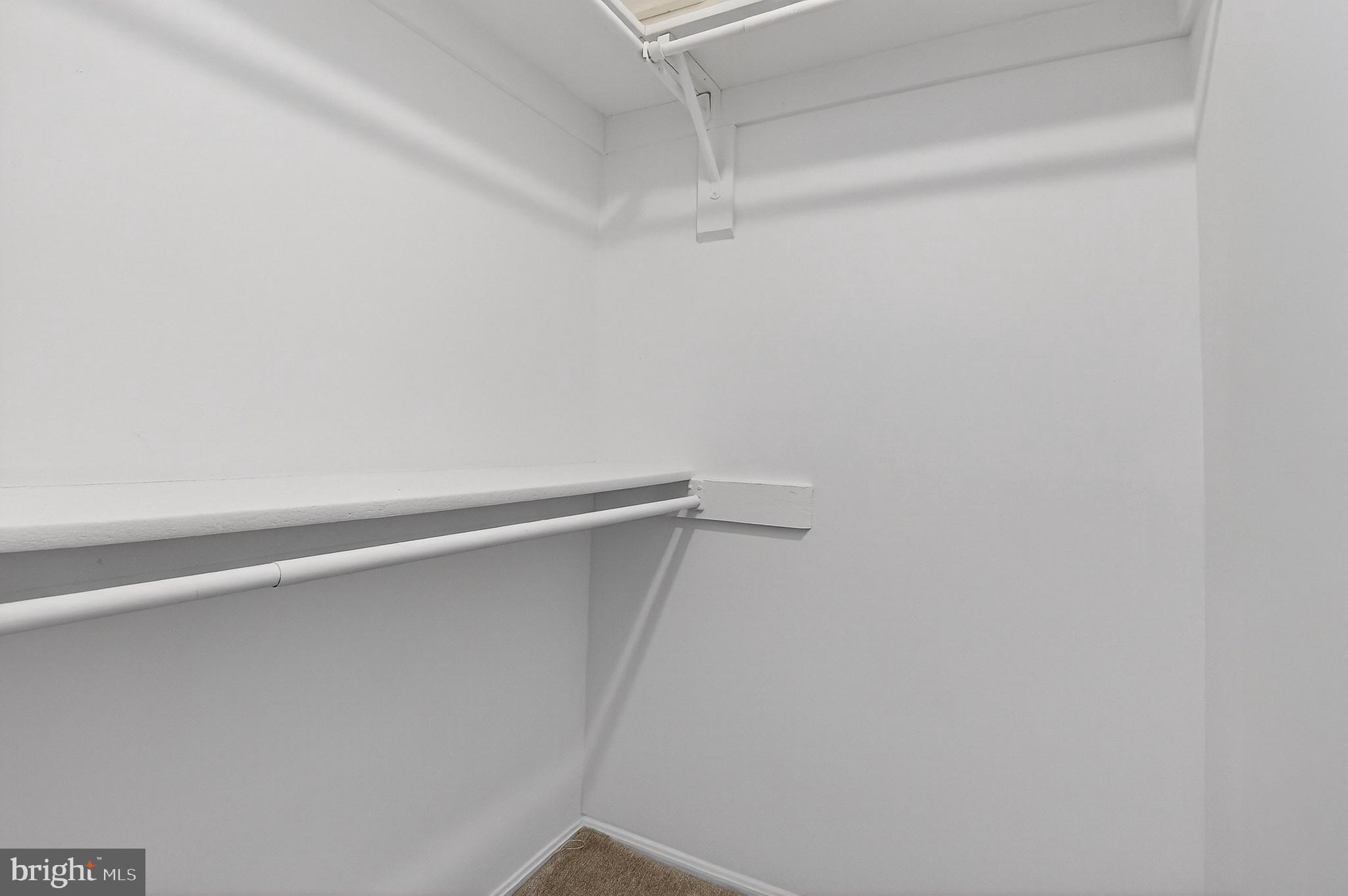 NEW PROVIDENCE VILLAGE - Residential Lease