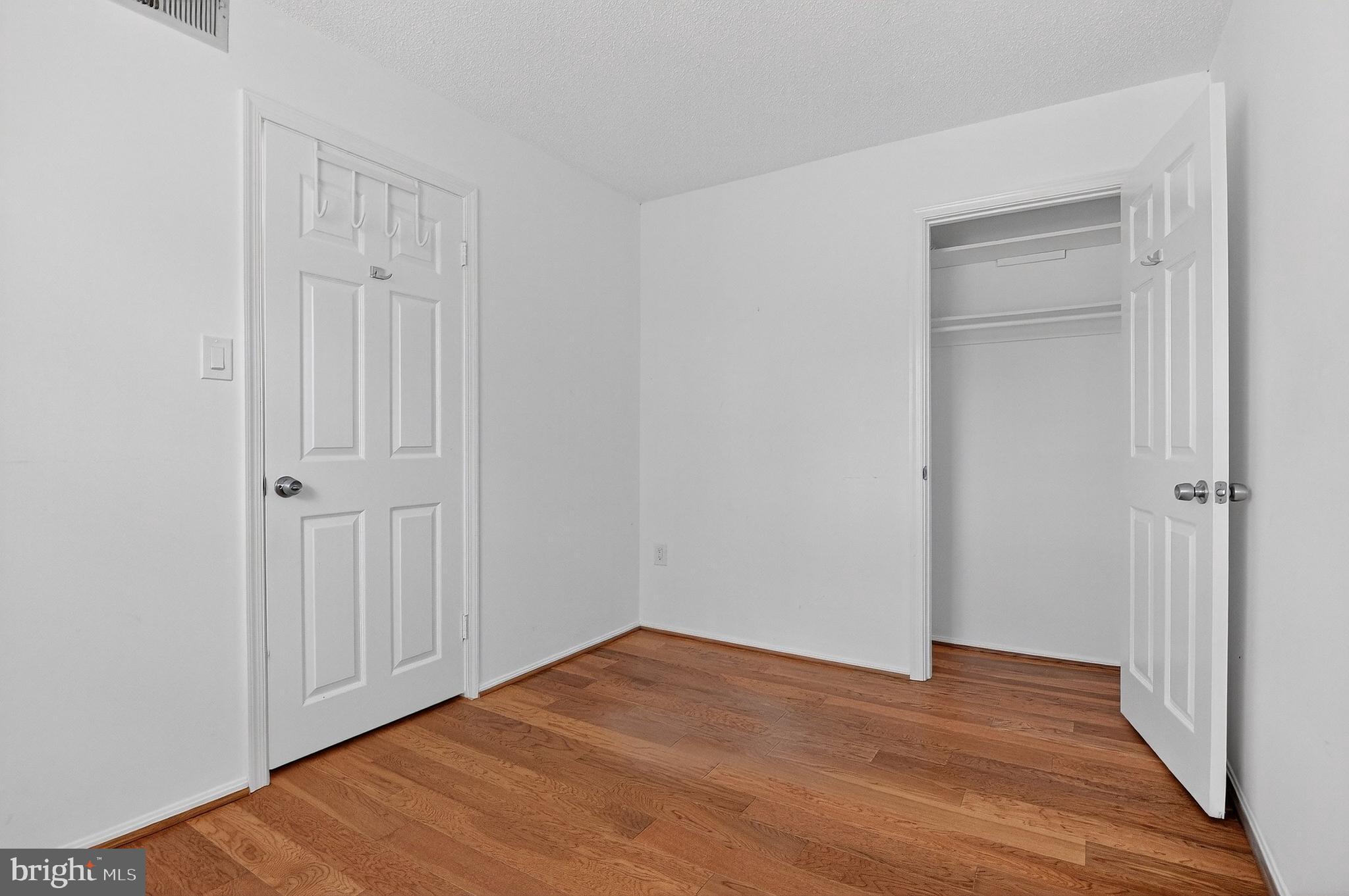 NEW PROVIDENCE VILLAGE - Residential Lease