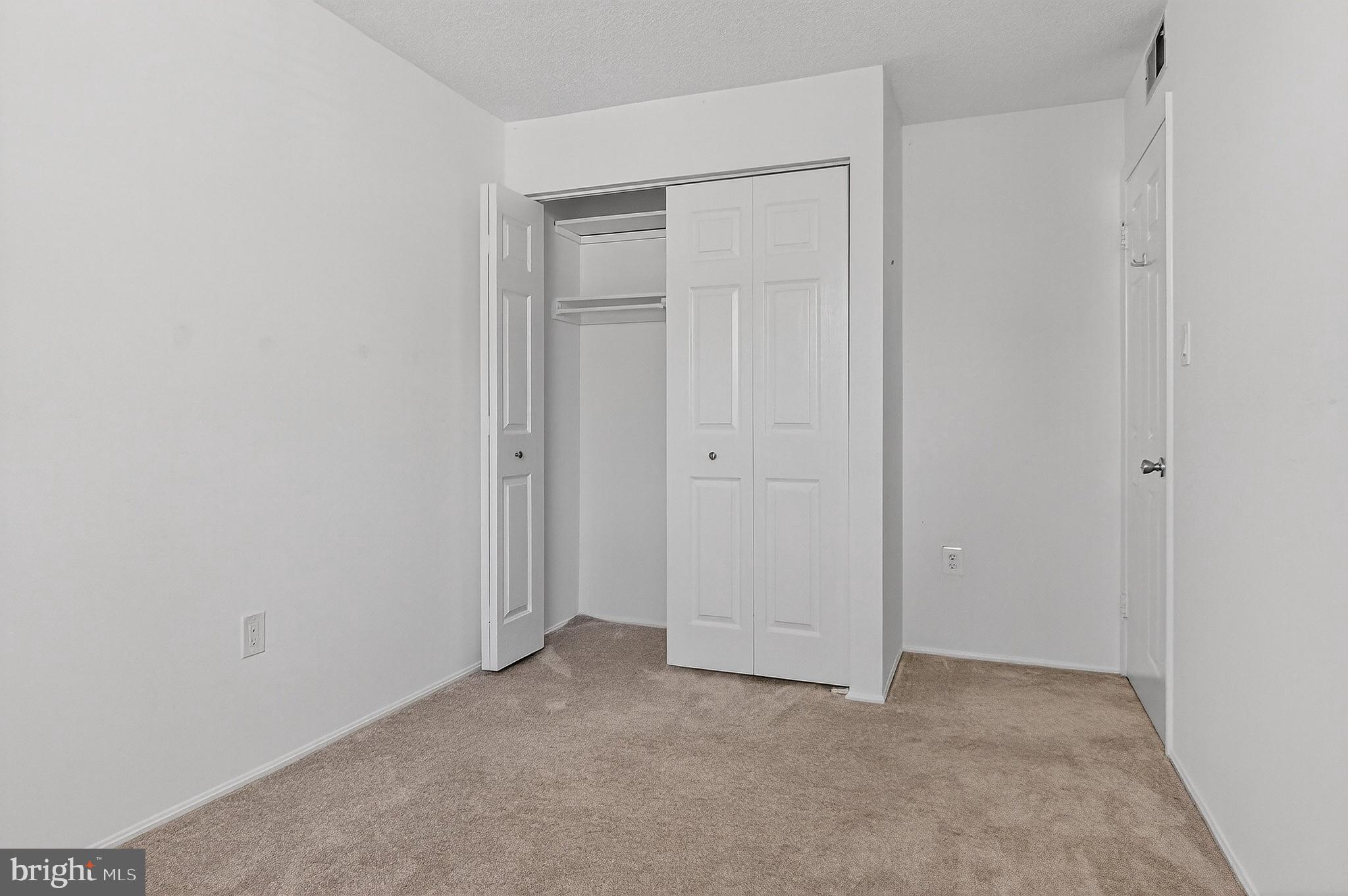 NEW PROVIDENCE VILLAGE - Residential Lease