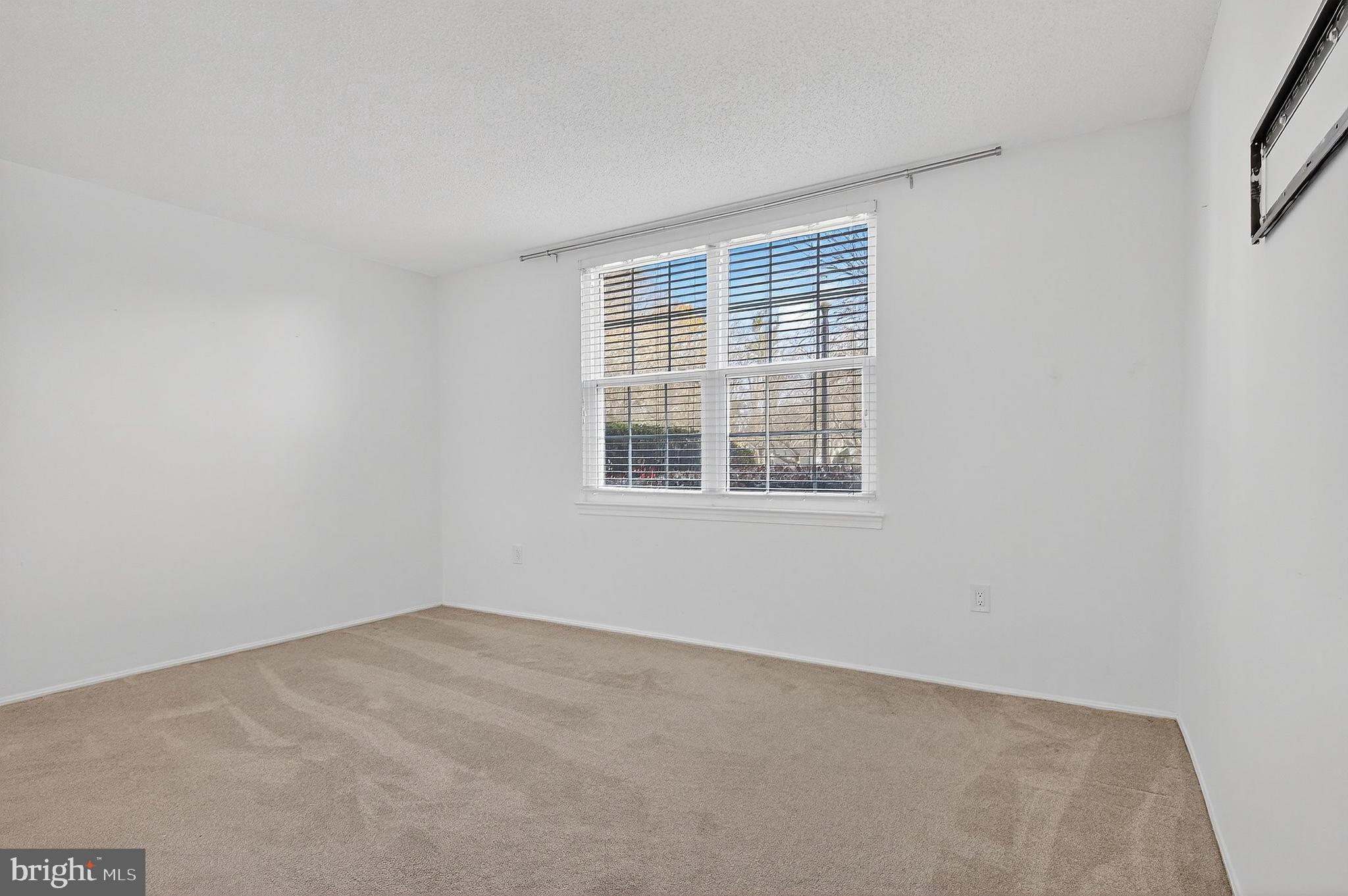 NEW PROVIDENCE VILLAGE - Residential Lease