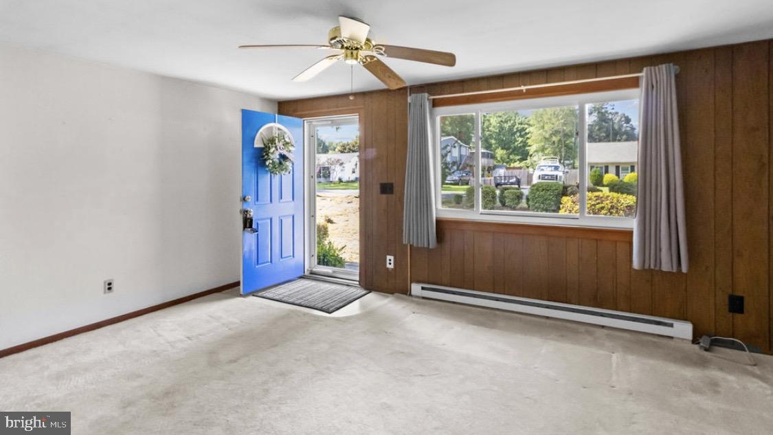 63 N CEDAR LANE