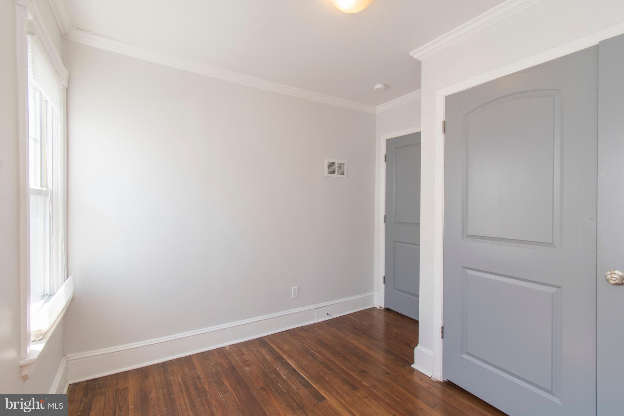 ARDMORE - Residential