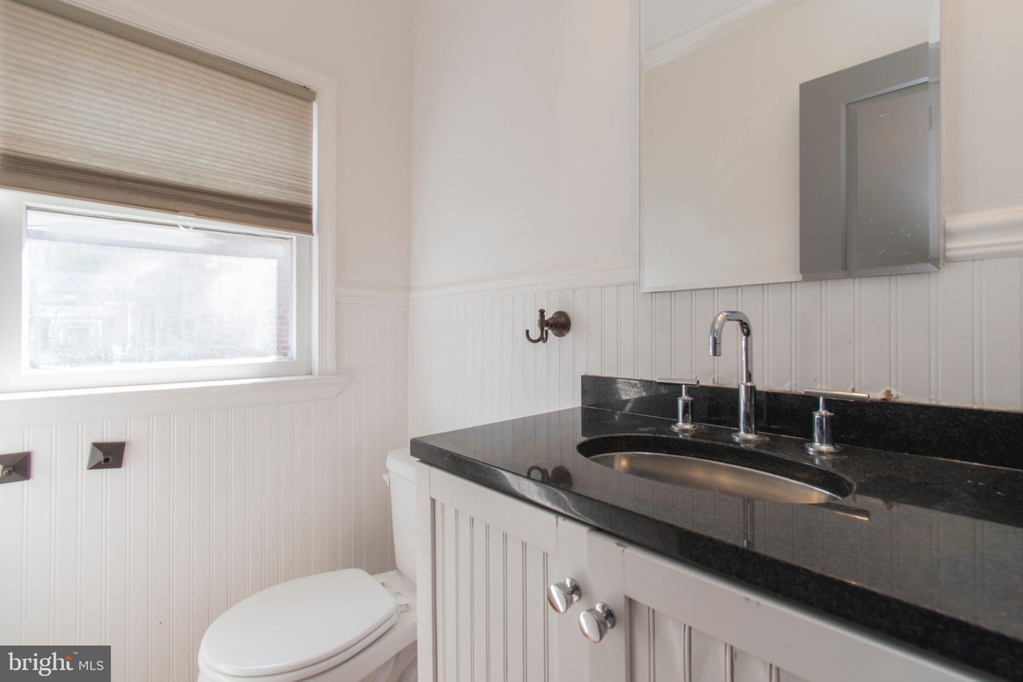 ARDMORE - Residential