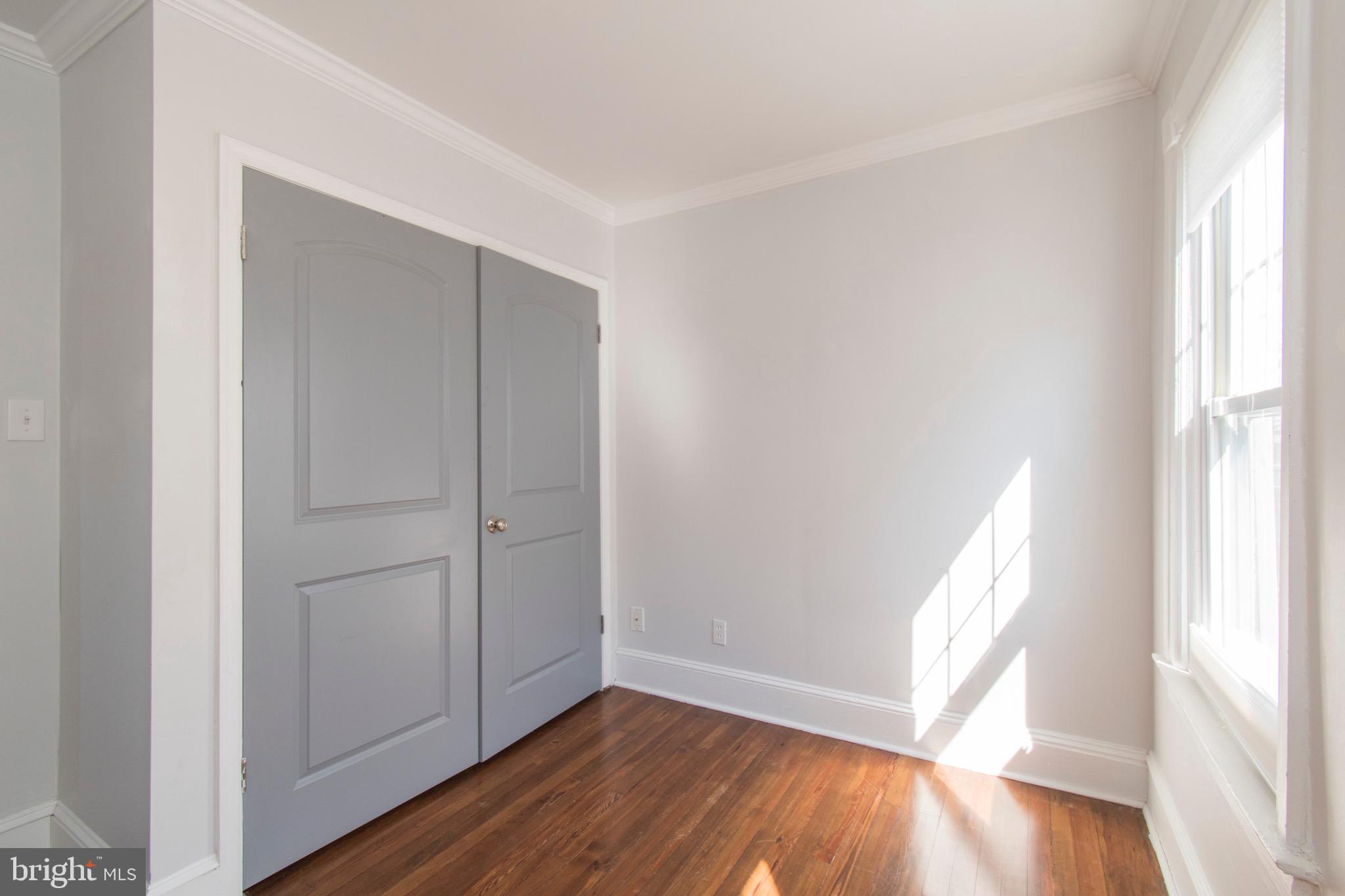 ARDMORE - Residential