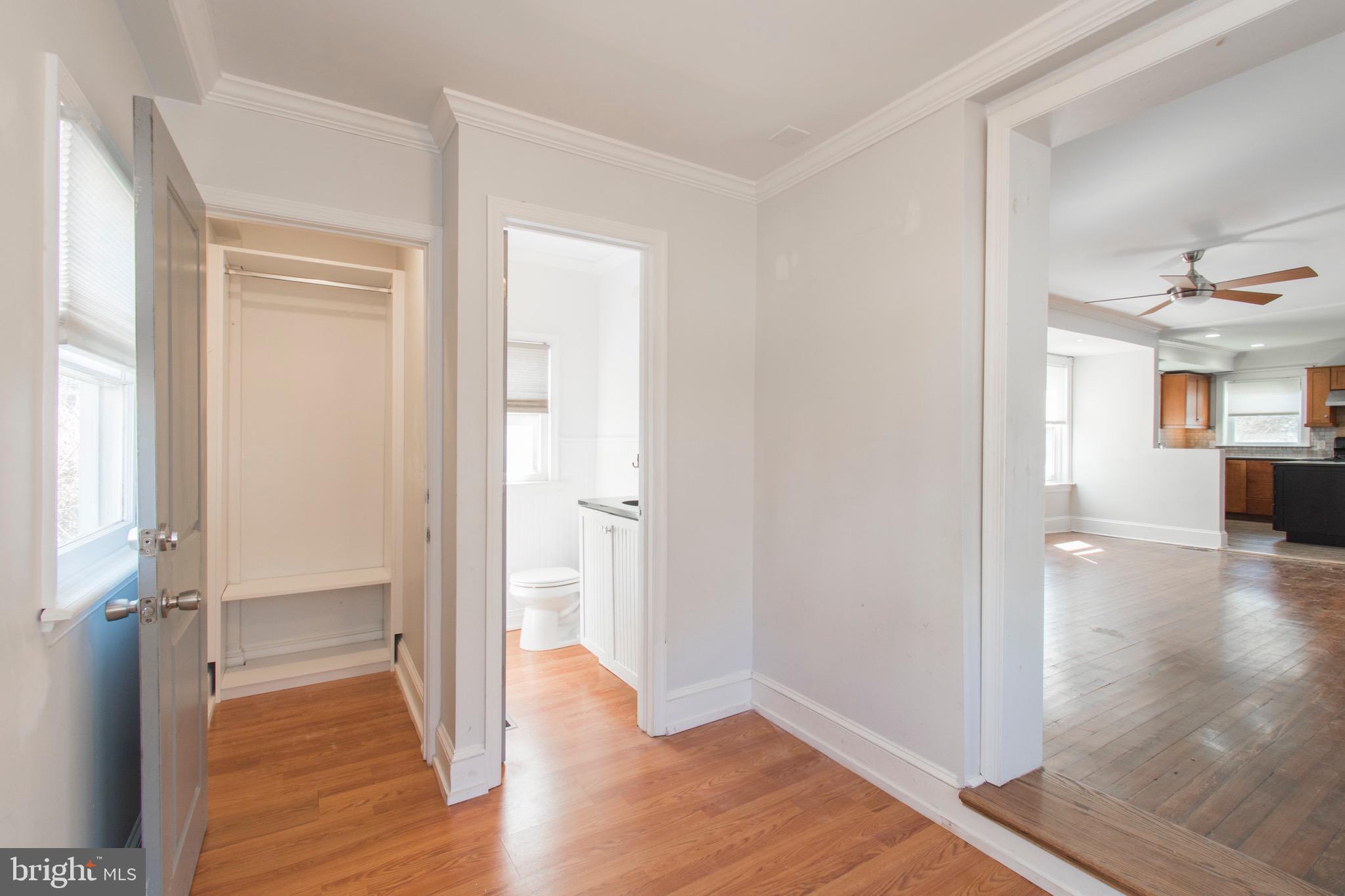 ARDMORE - Residential