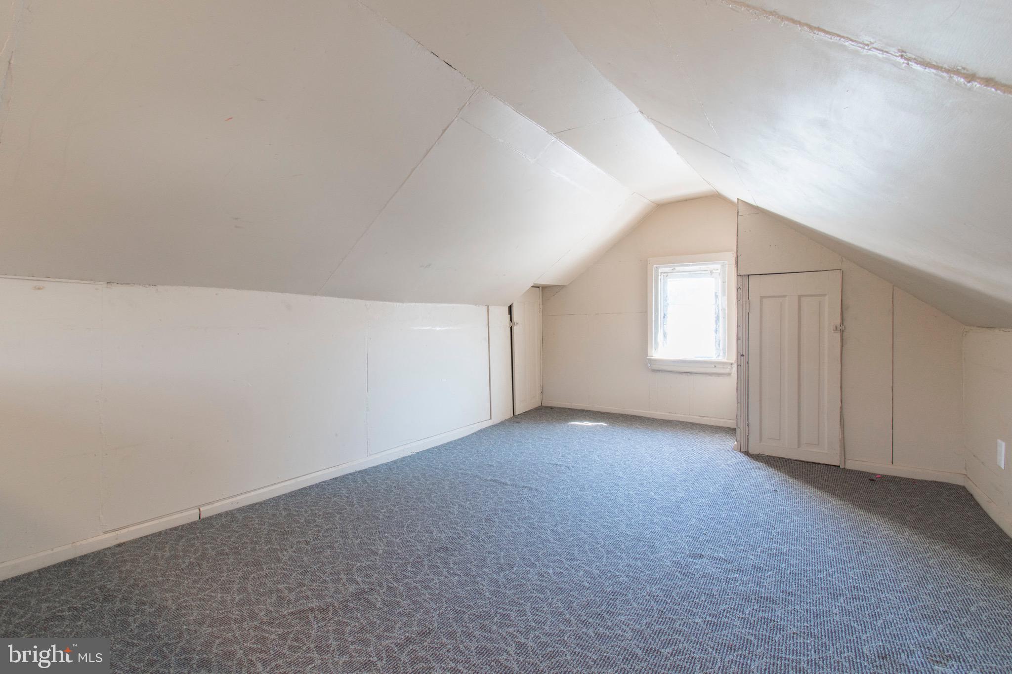 ARDMORE - Residential