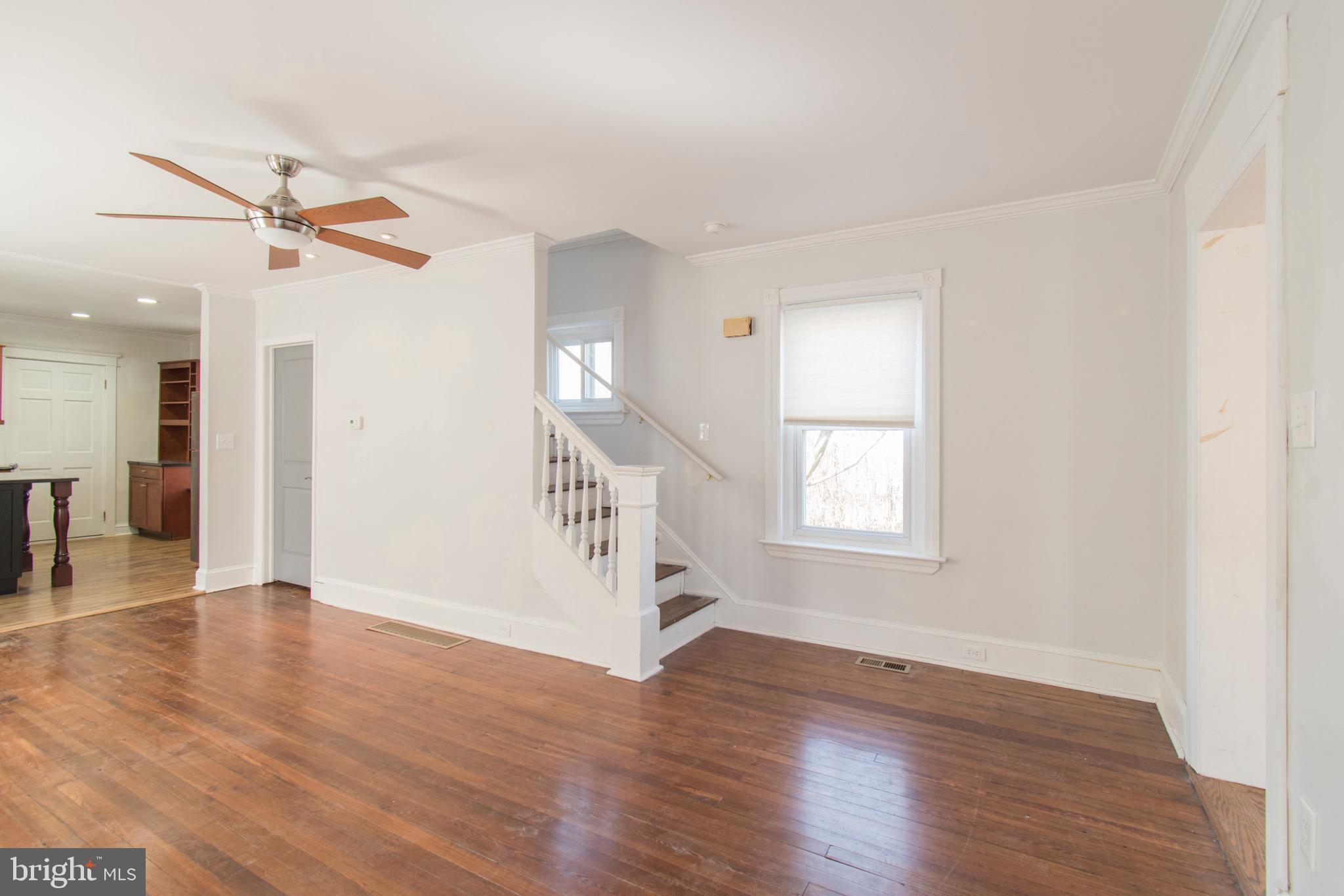 ARDMORE - Residential