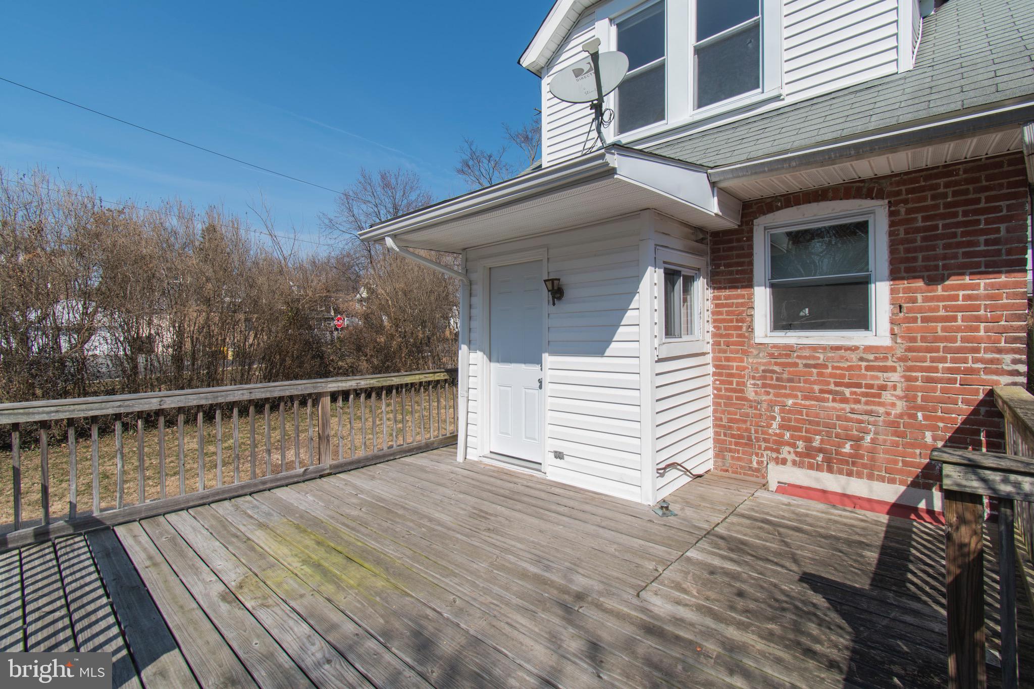 ARDMORE - Residential