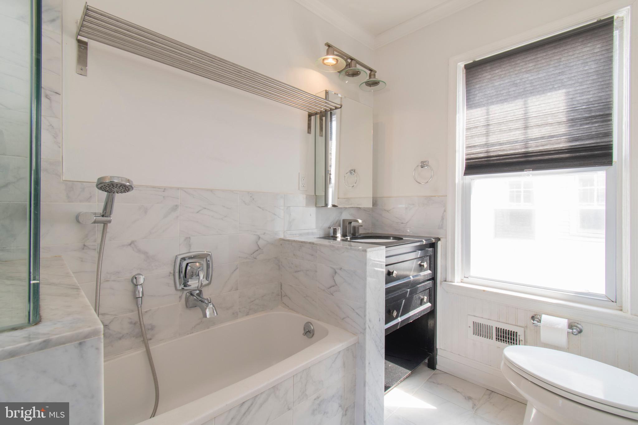 ARDMORE - Residential