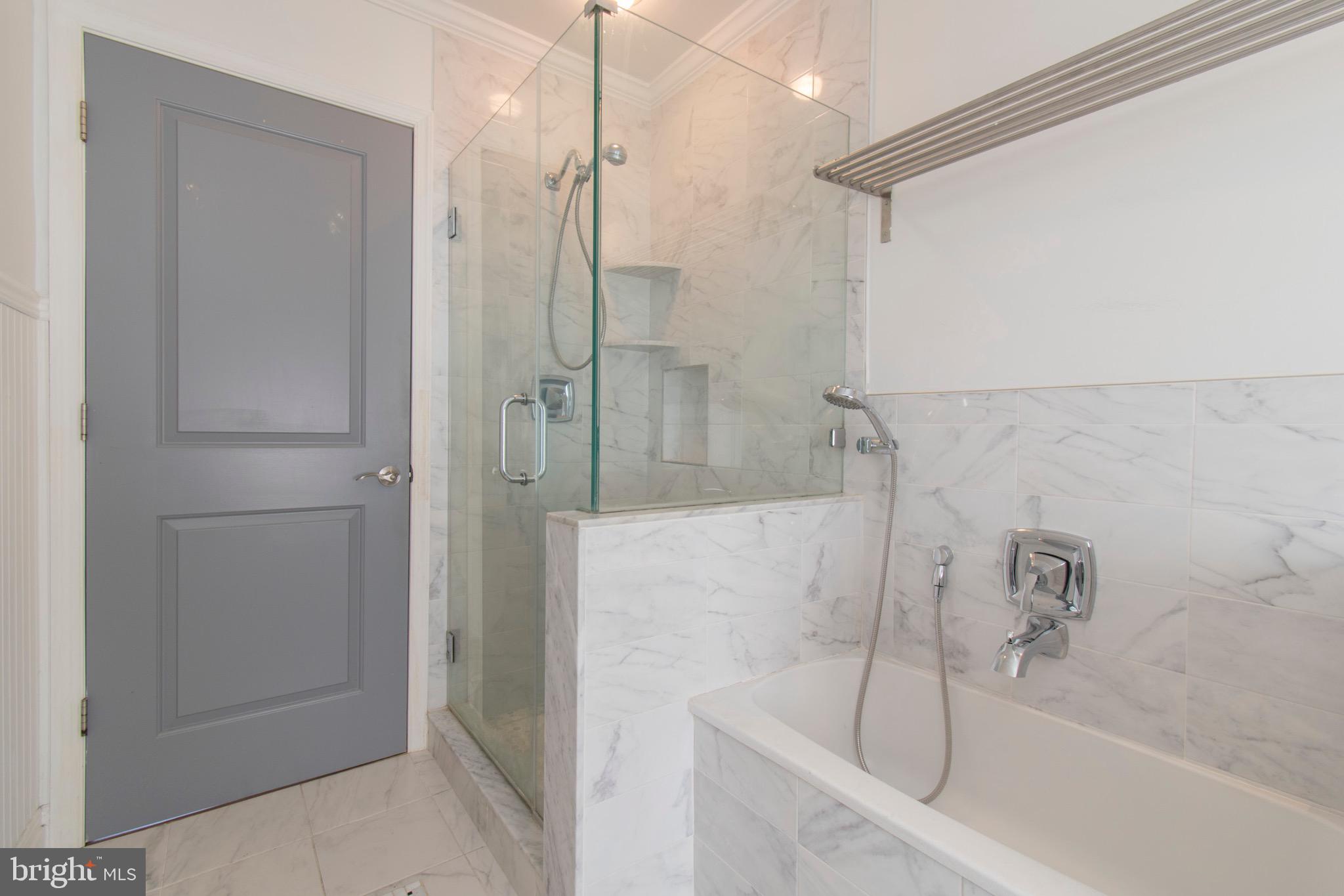 ARDMORE - Residential