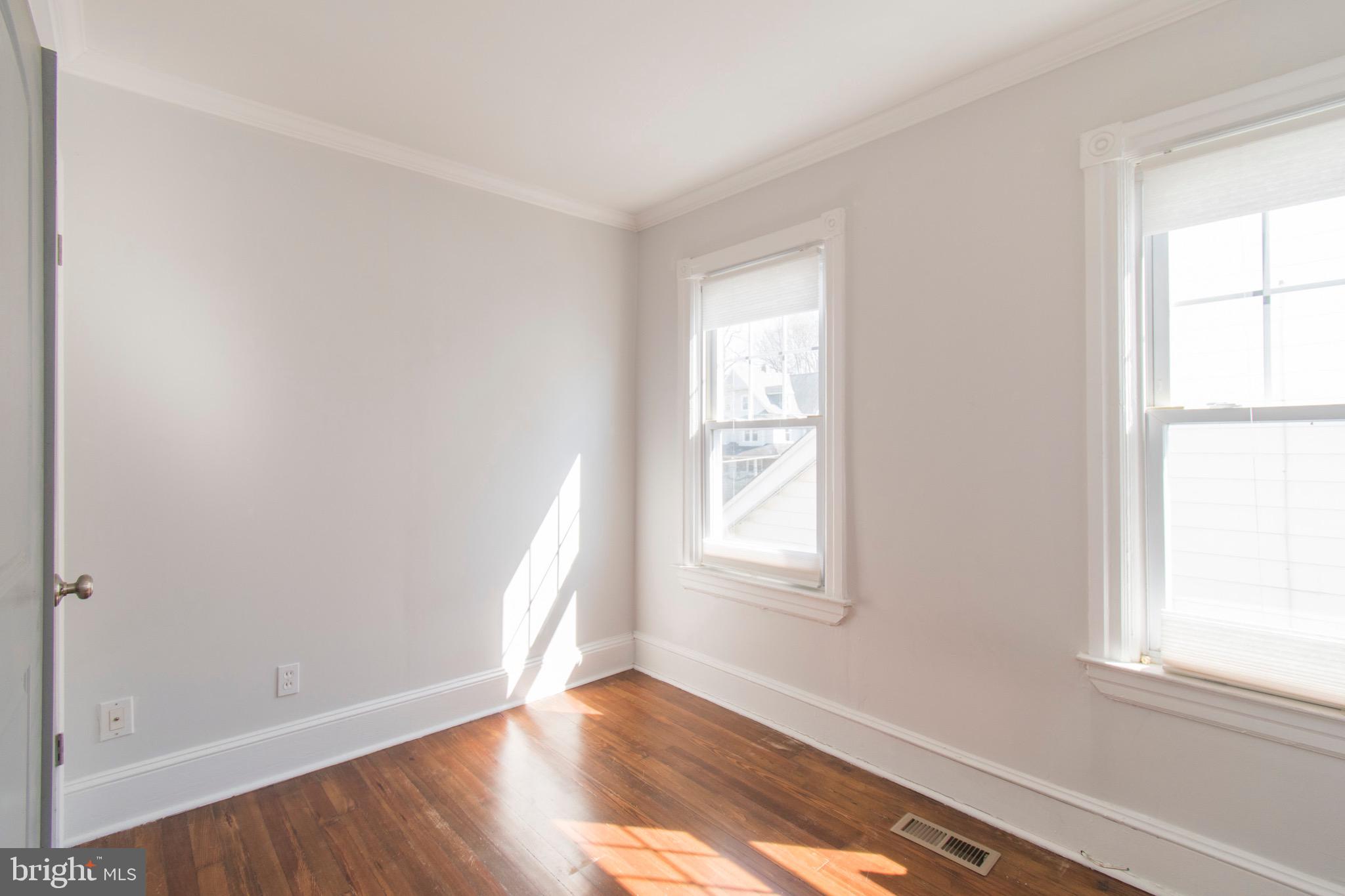 ARDMORE - Residential