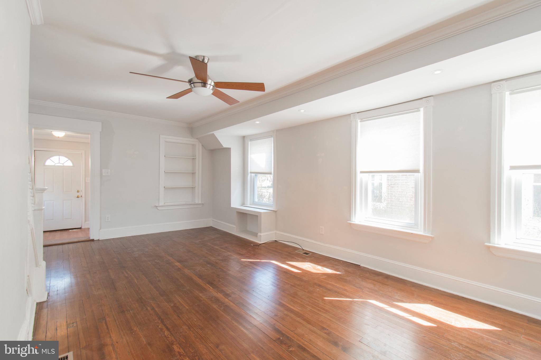 ARDMORE - Residential