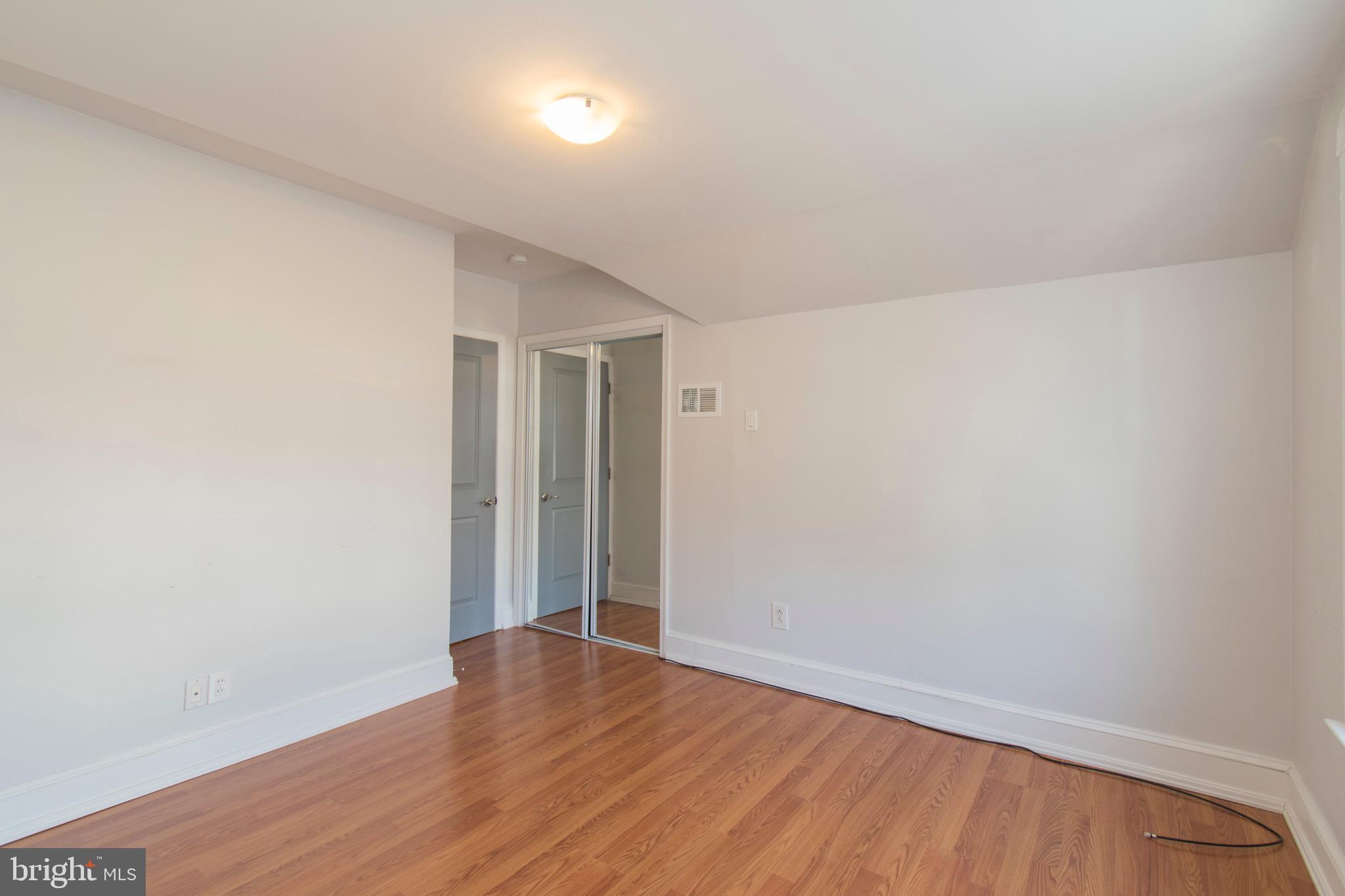 ARDMORE - Residential