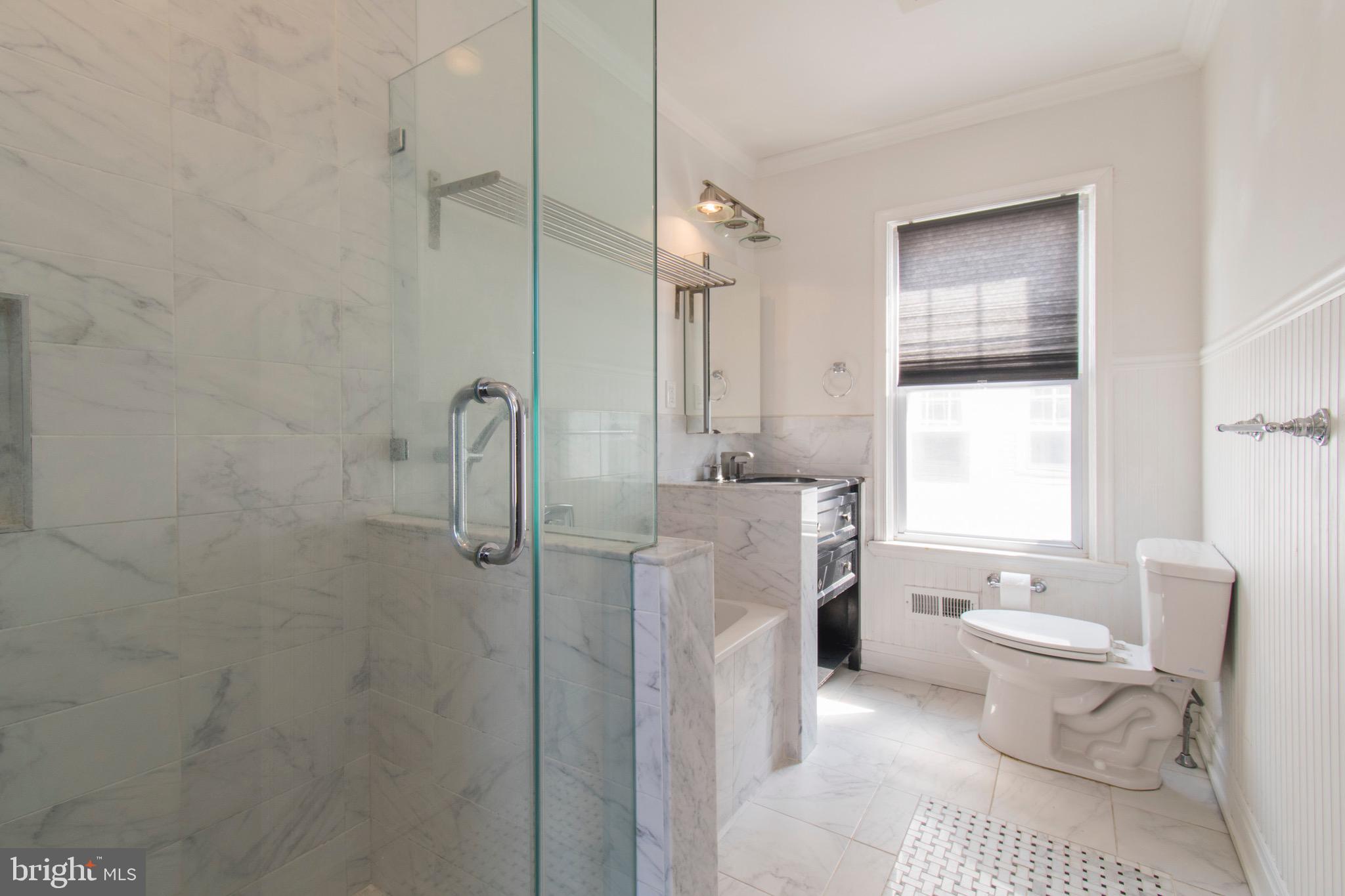 ARDMORE - Residential