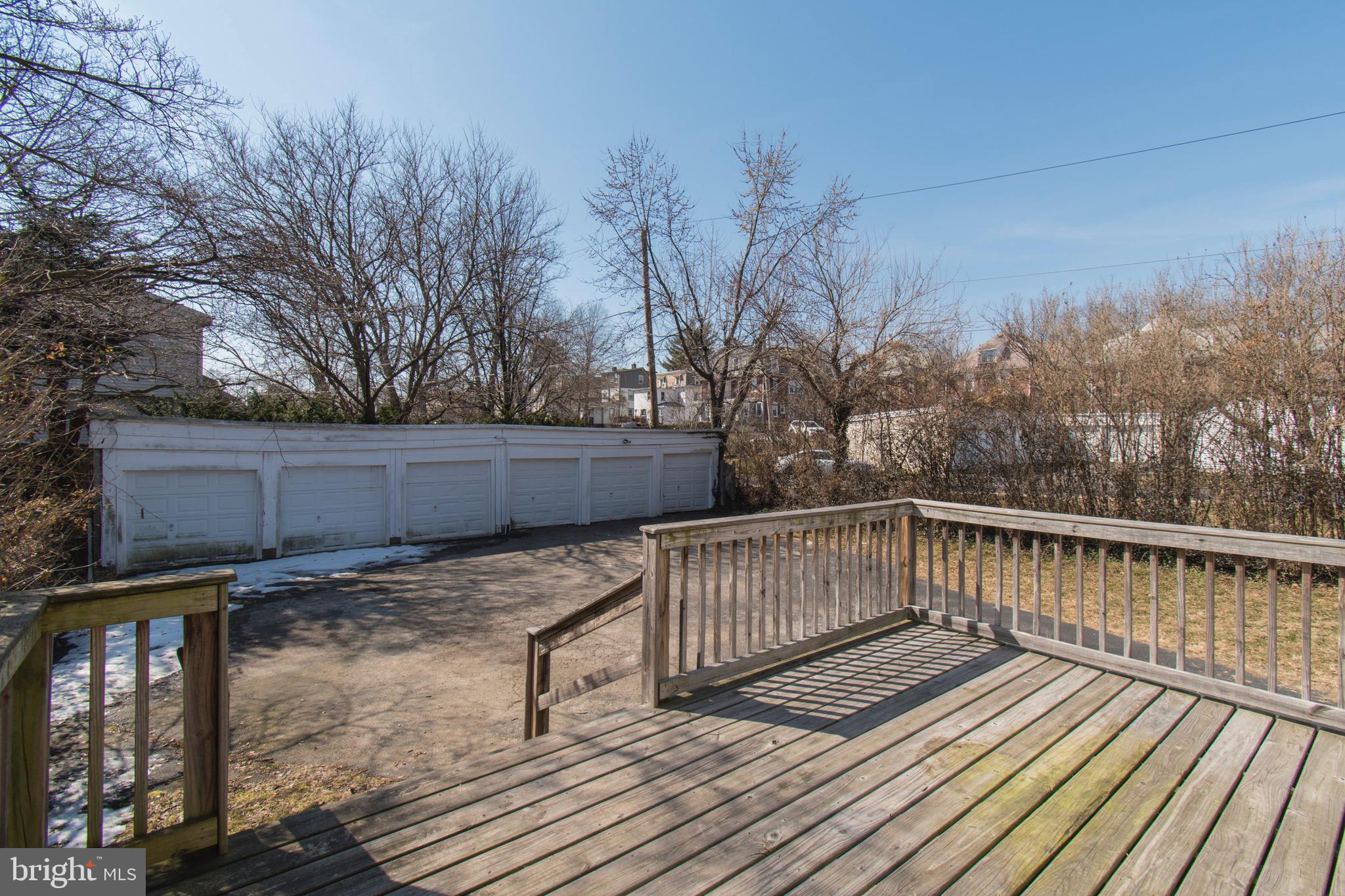 ARDMORE - Residential