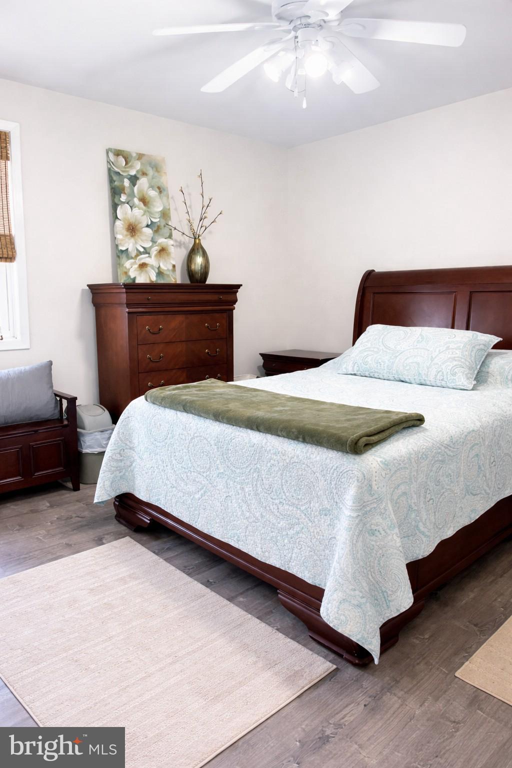 CHESTNUT RIDGE - Residential