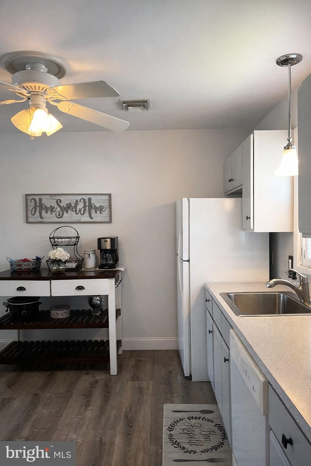 CHESTNUT RIDGE - Residential