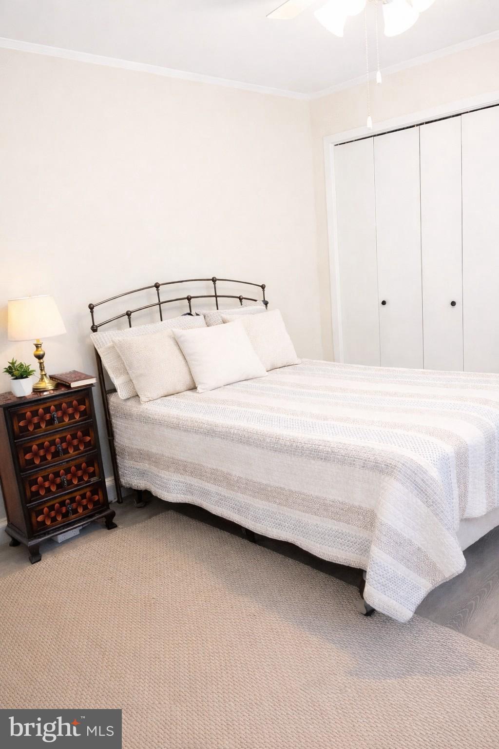 CHESTNUT RIDGE - Residential