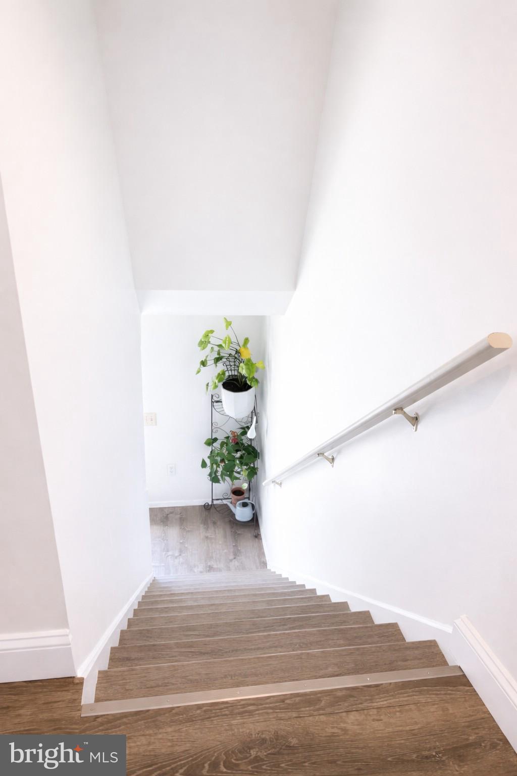 CHESTNUT RIDGE - Residential