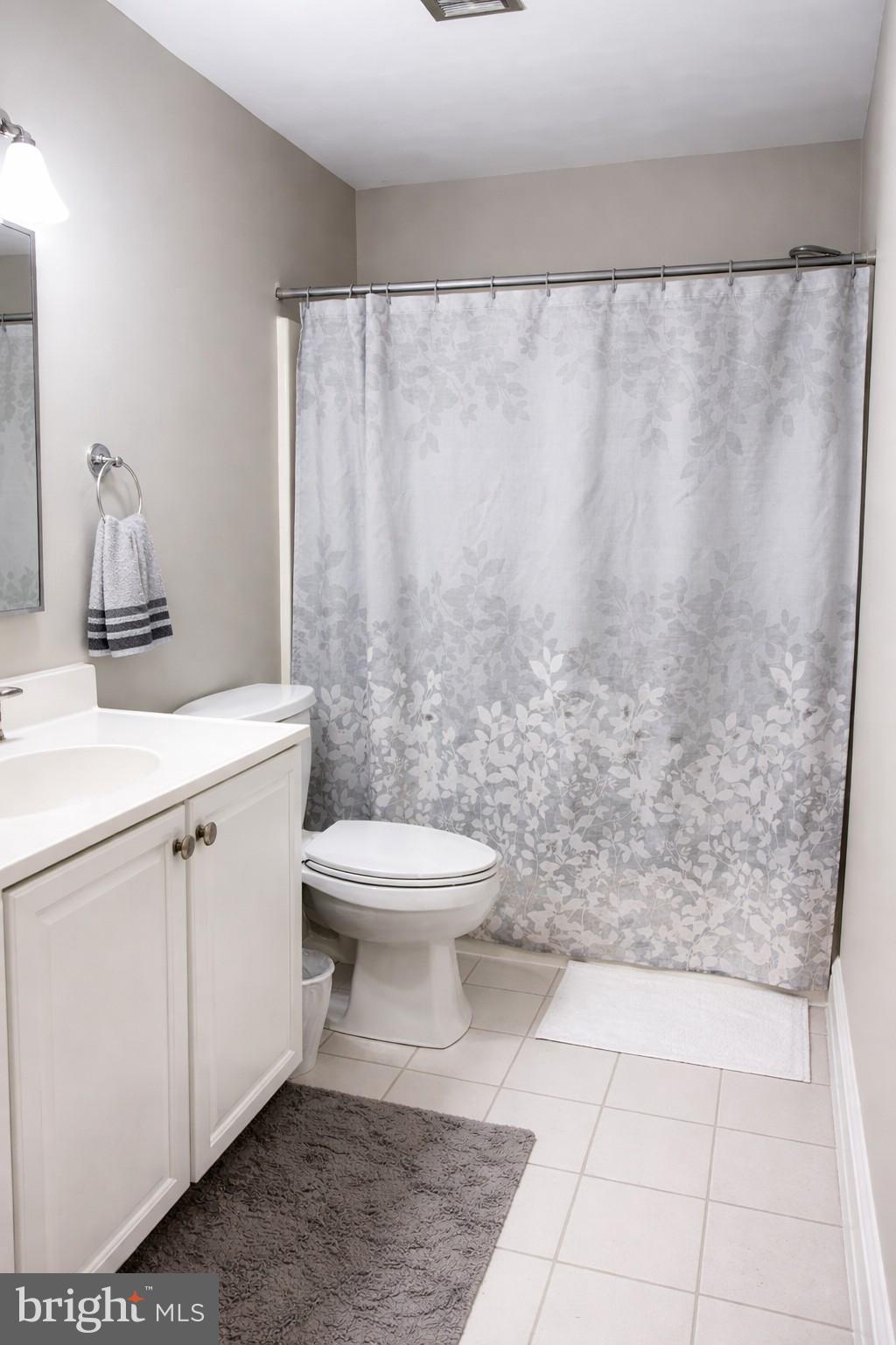 CHESTNUT RIDGE - Residential