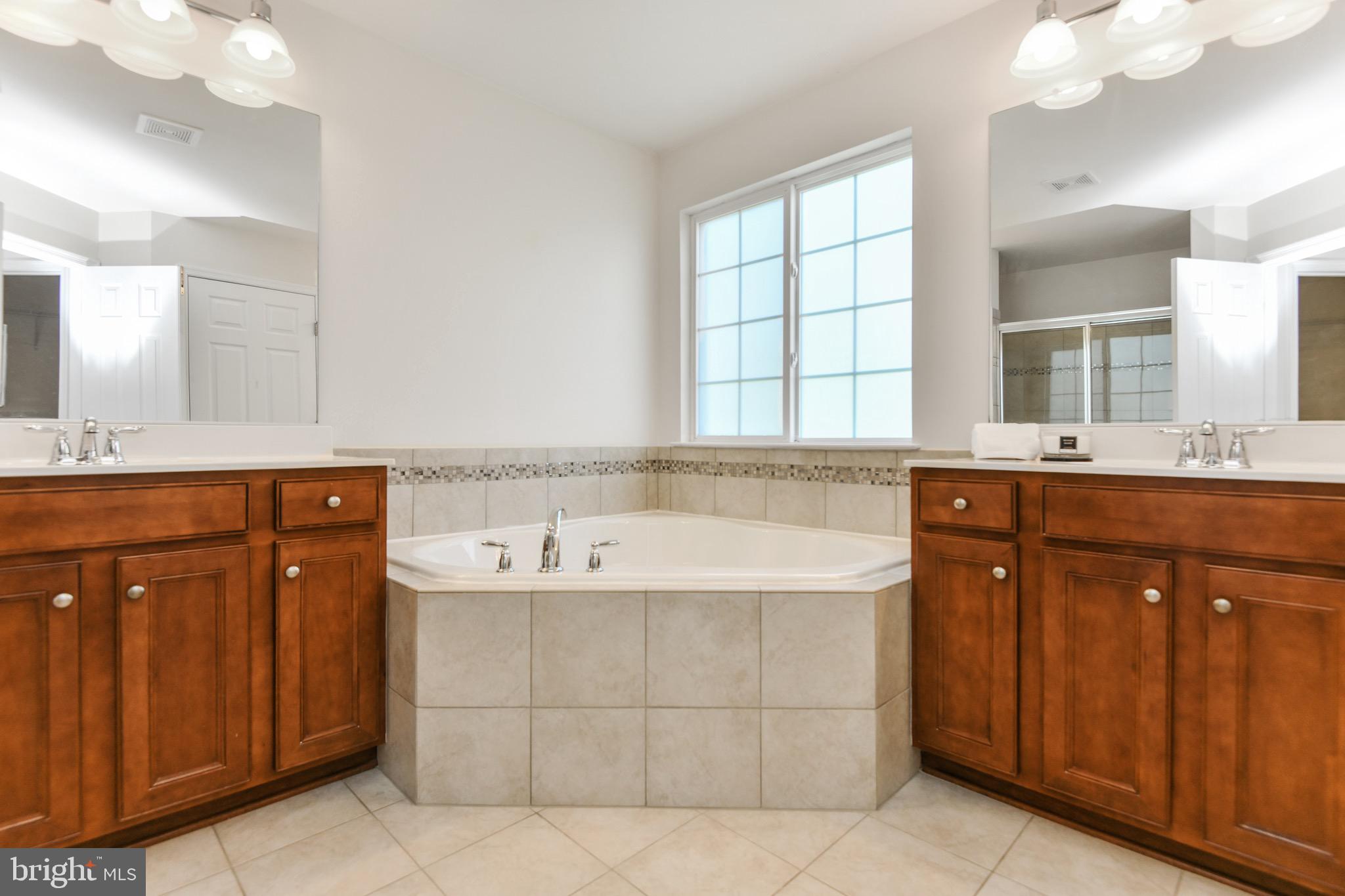 LEELAND STATION - Residential