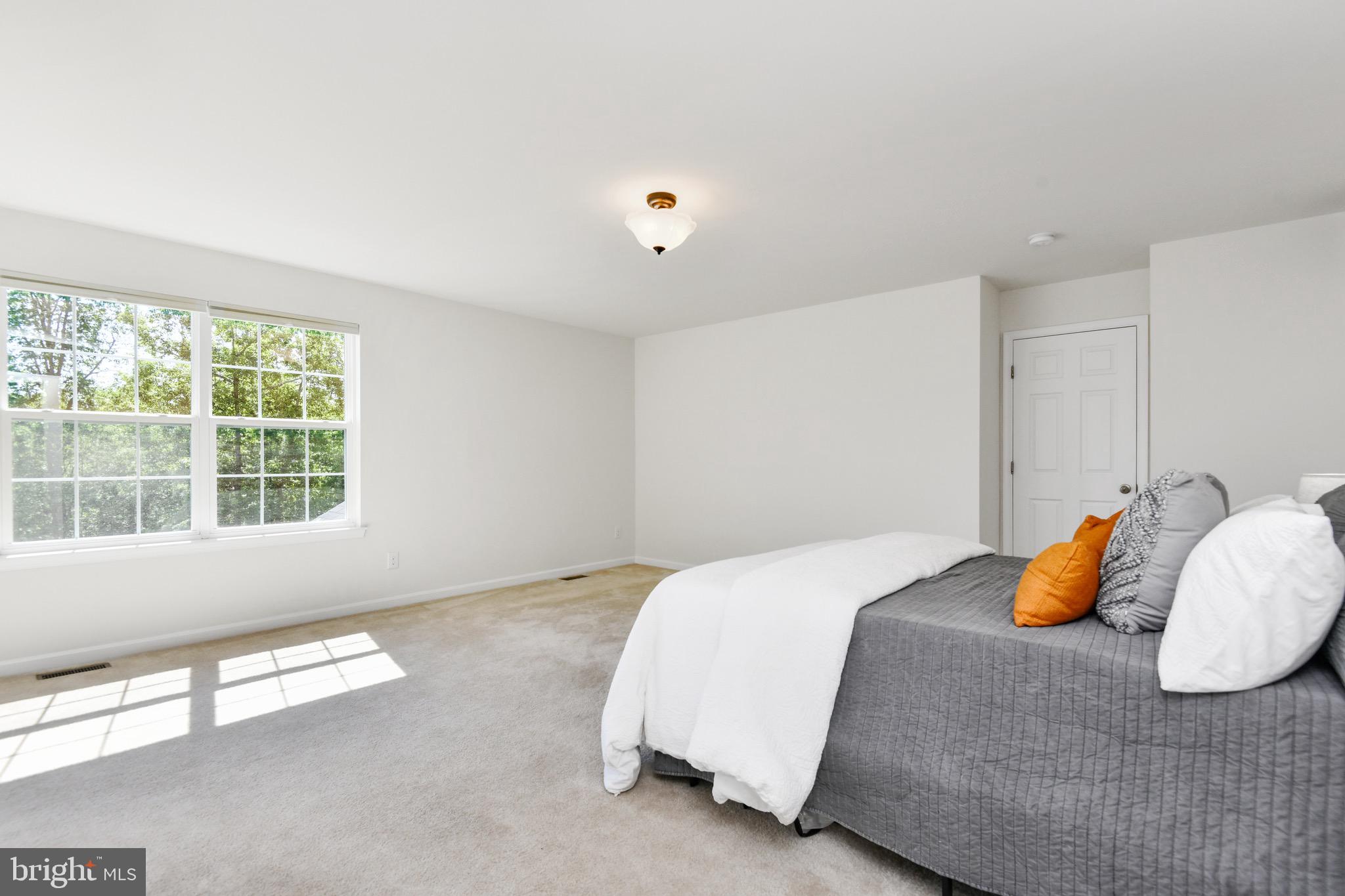 LEELAND STATION - Residential