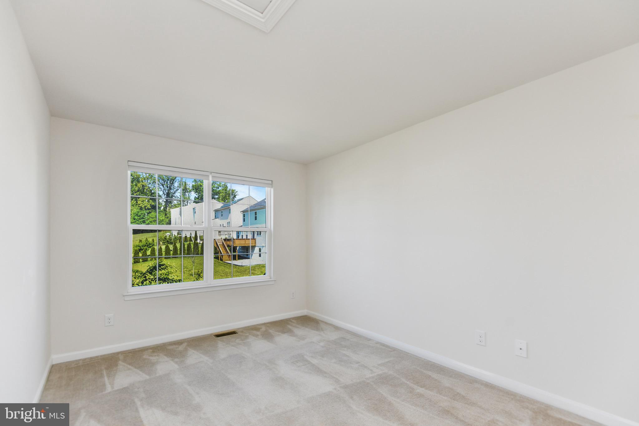 LEELAND STATION - Residential