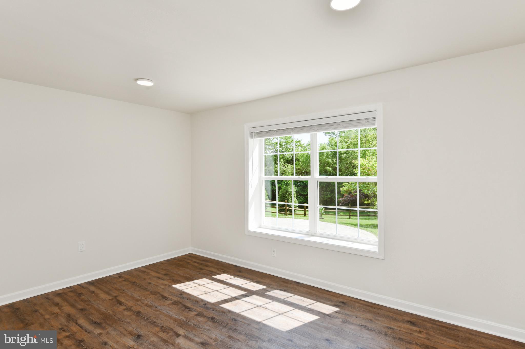 LEELAND STATION - Residential