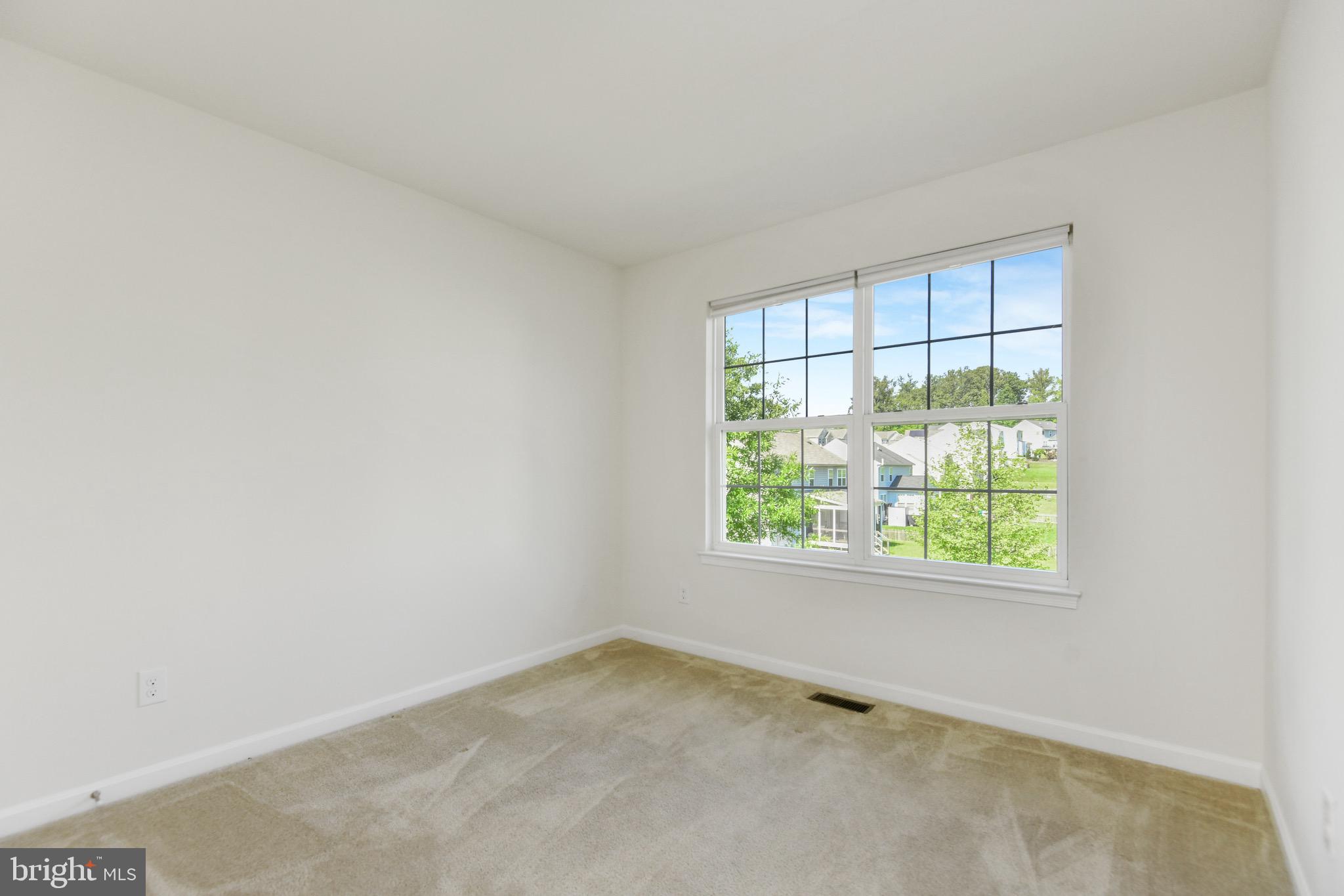 LEELAND STATION - Residential