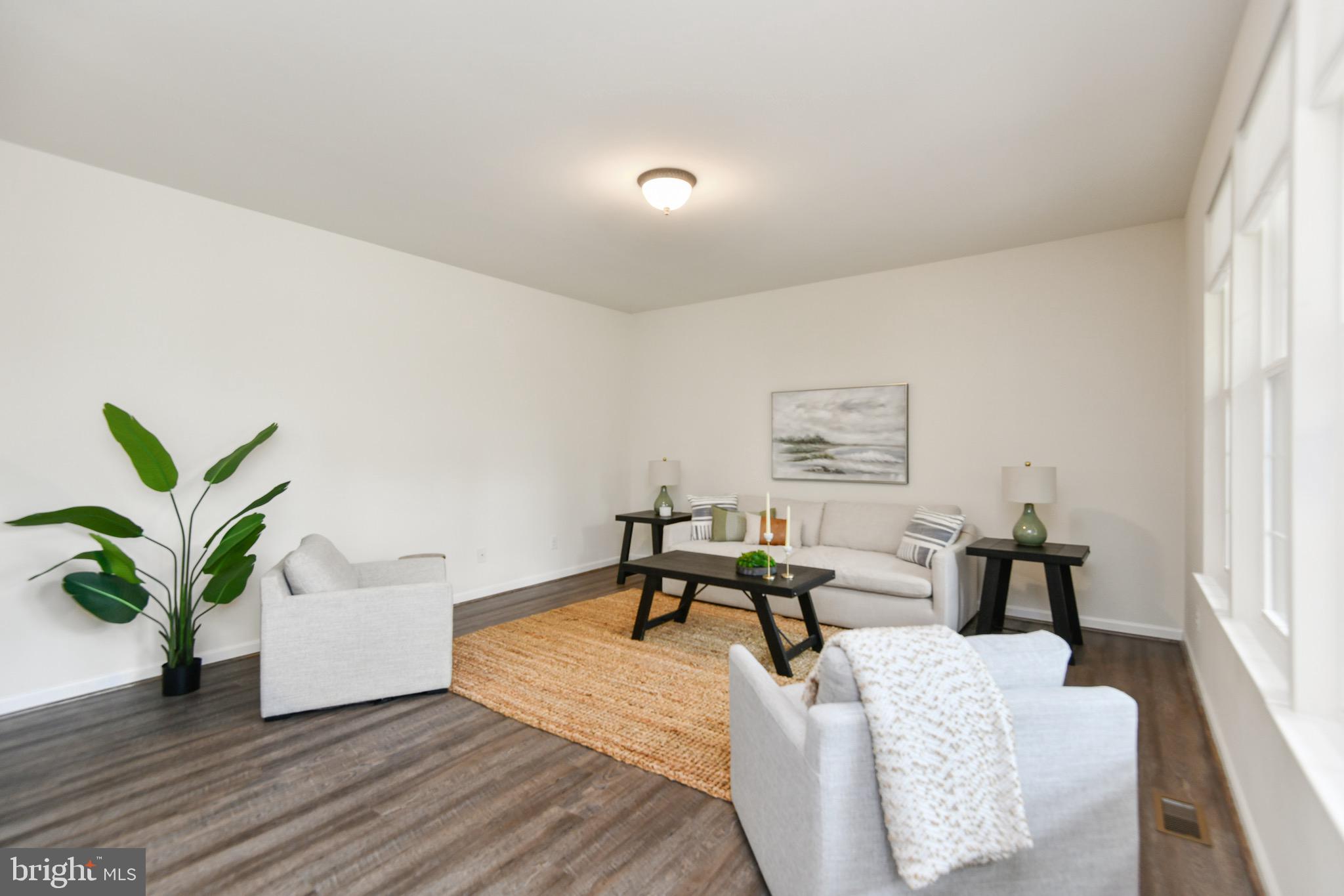 LEELAND STATION - Residential