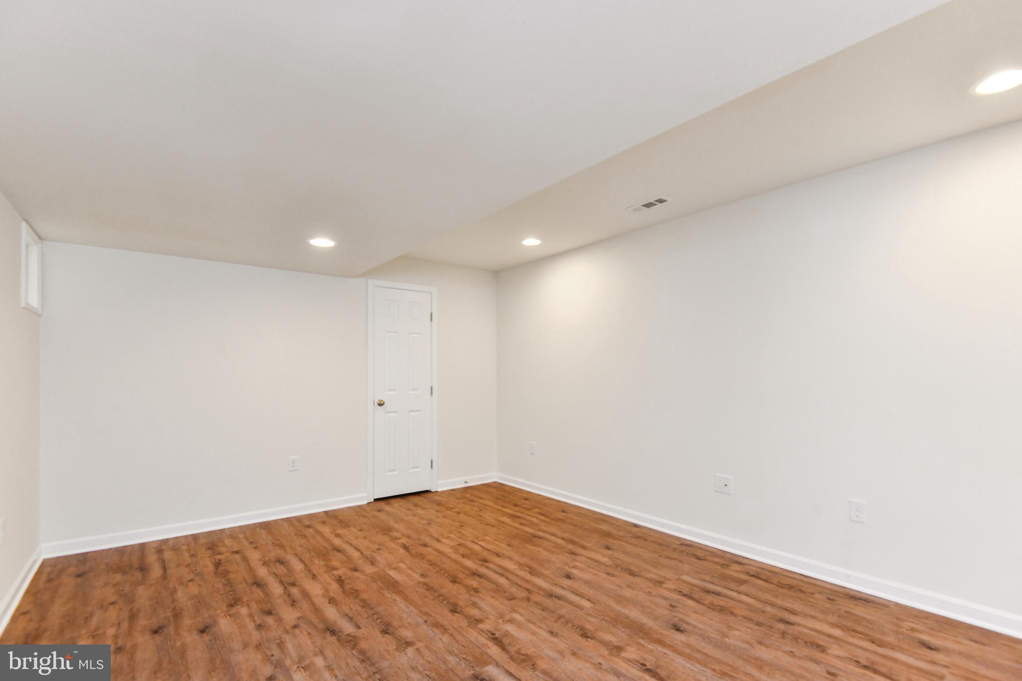 LEELAND STATION - Residential