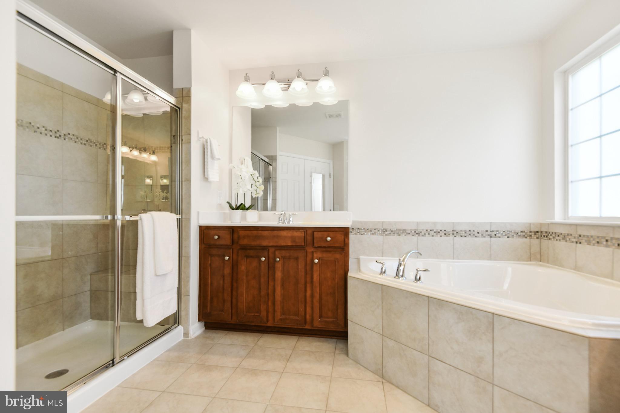 LEELAND STATION - Residential