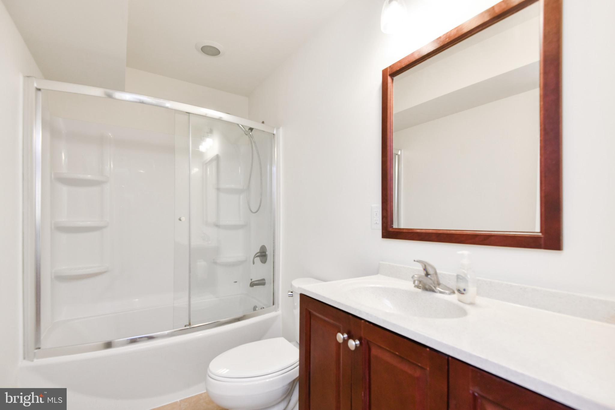 LEELAND STATION - Residential