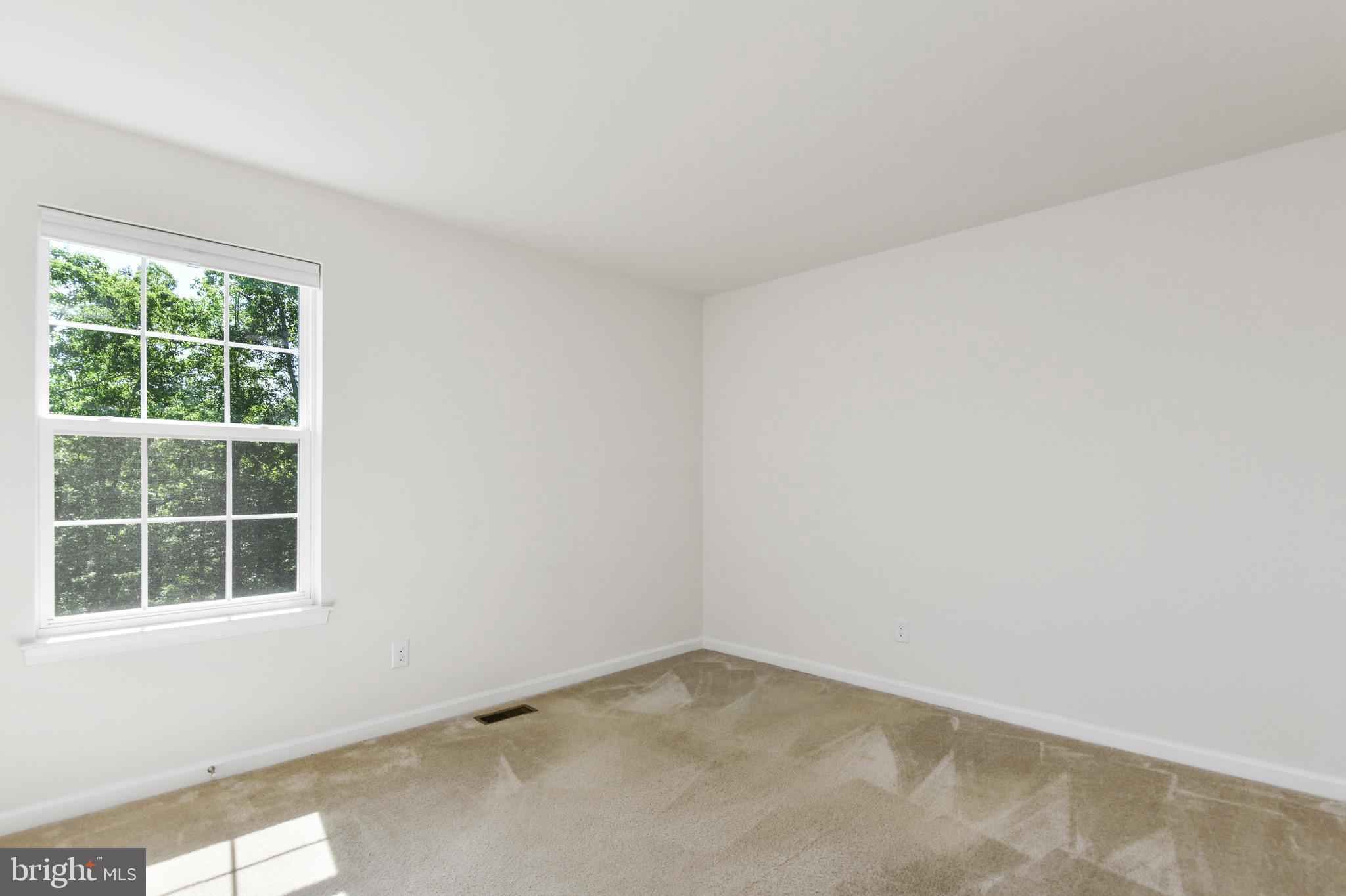 LEELAND STATION - Residential