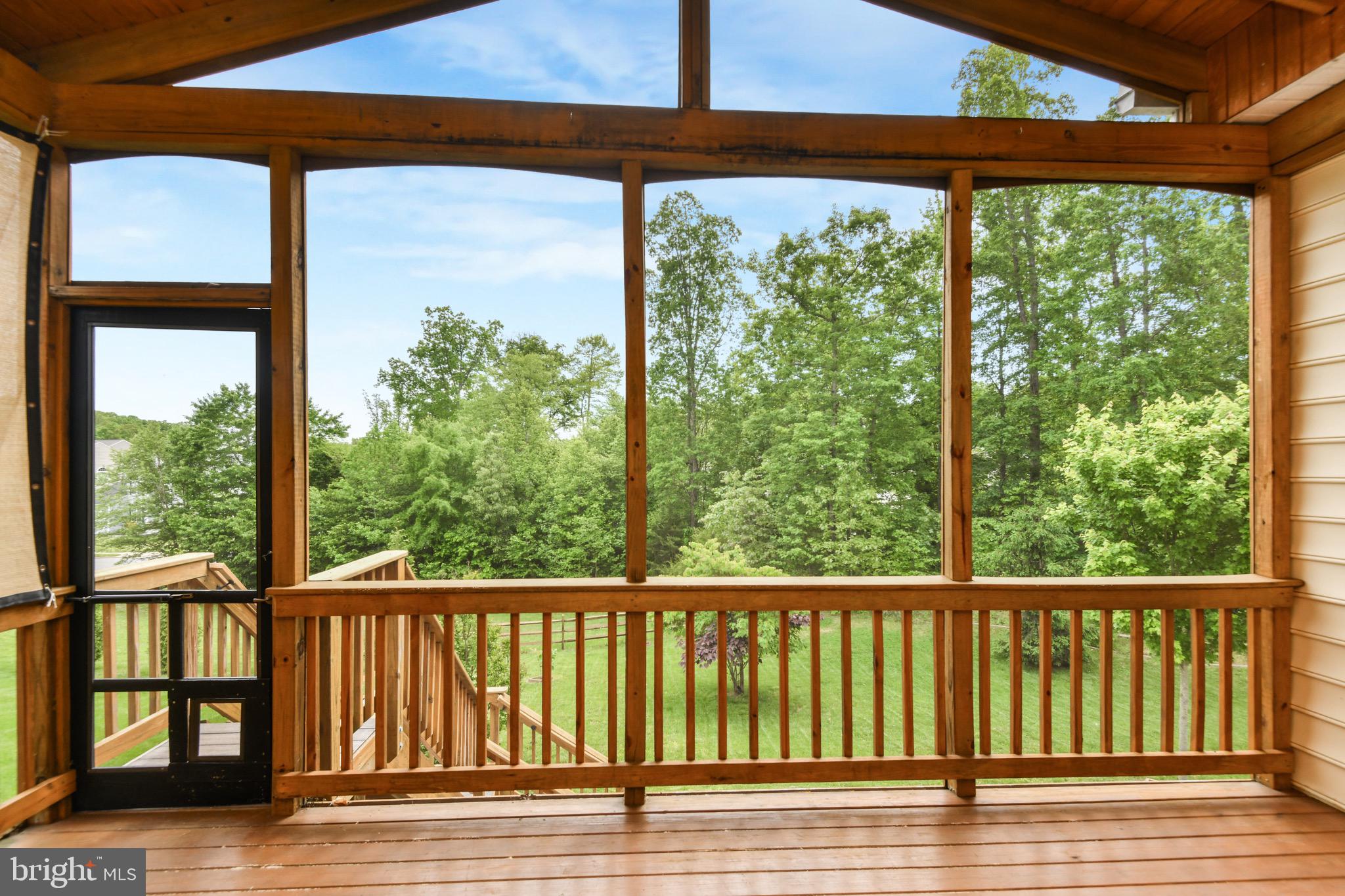 LEELAND STATION - Residential