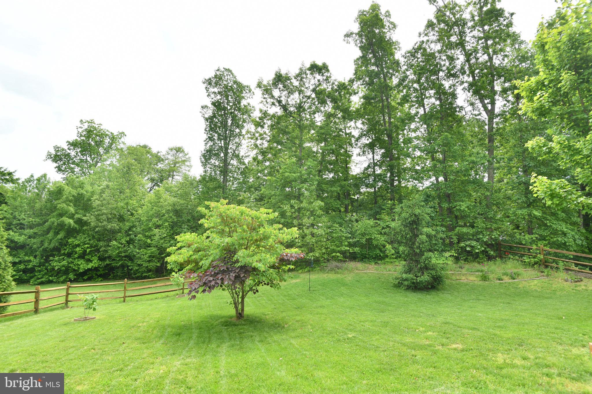 LEELAND STATION - Residential