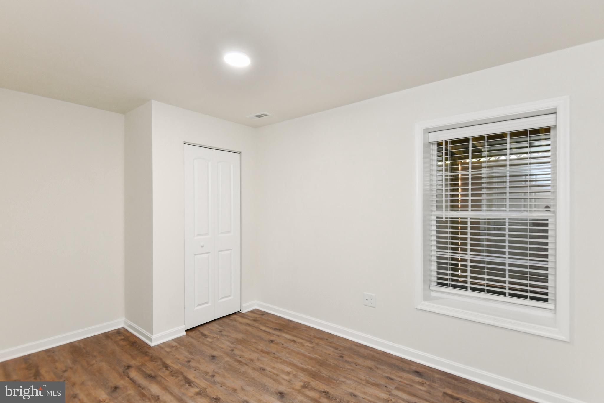 LEELAND STATION - Residential