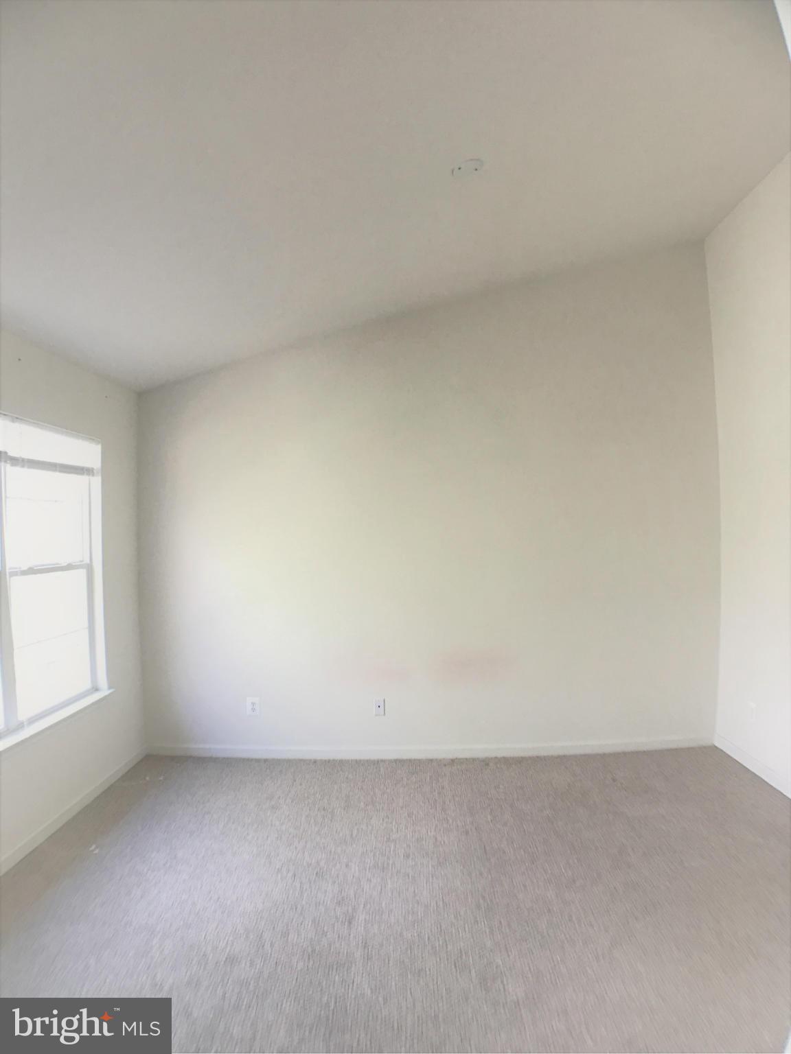 LAFAYETTE VILLAGE - Residential Lease