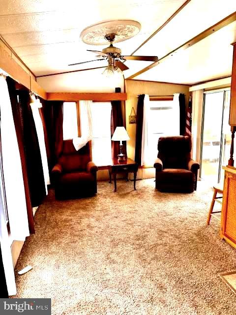 WHITE HORSE PARK I - Residential